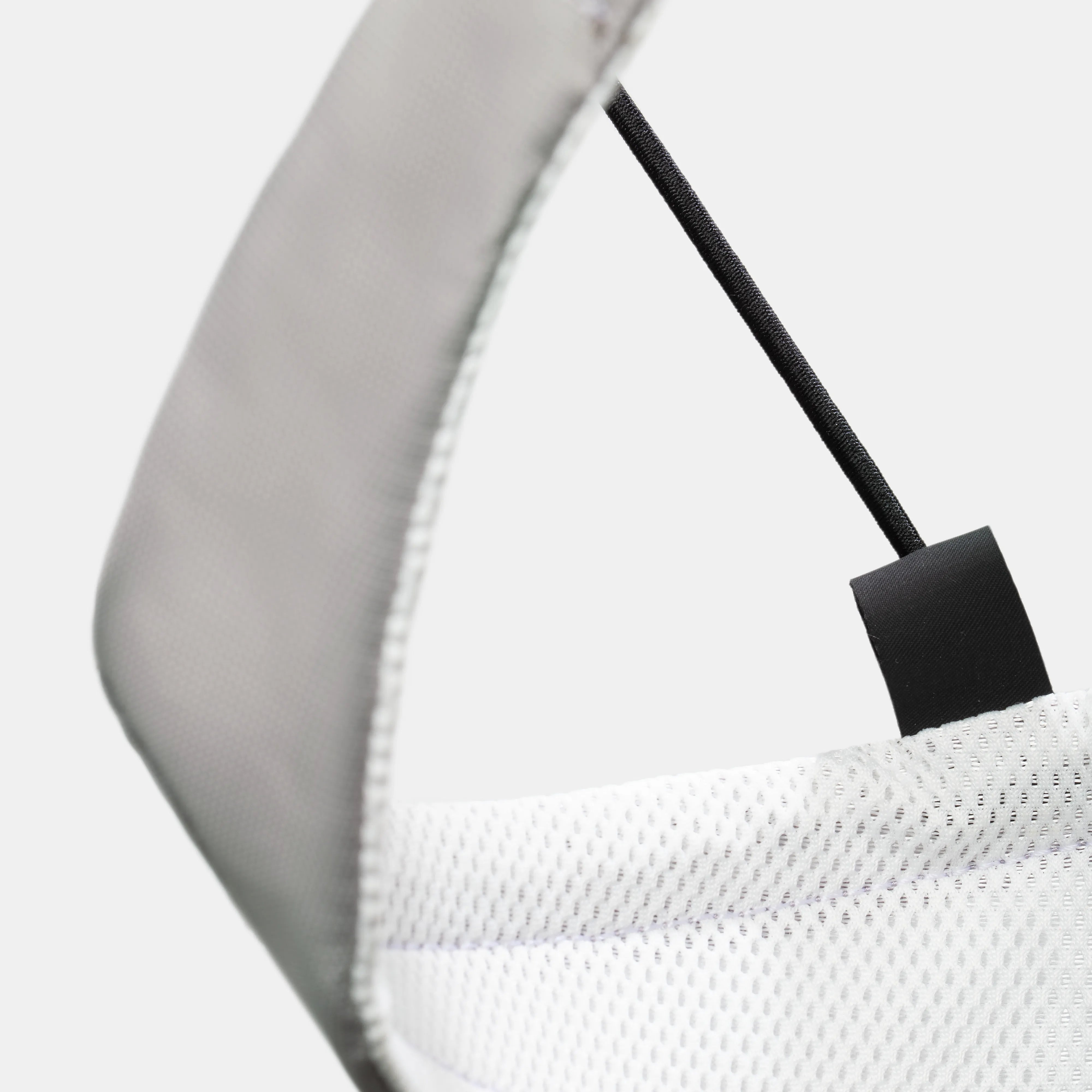cliff-white