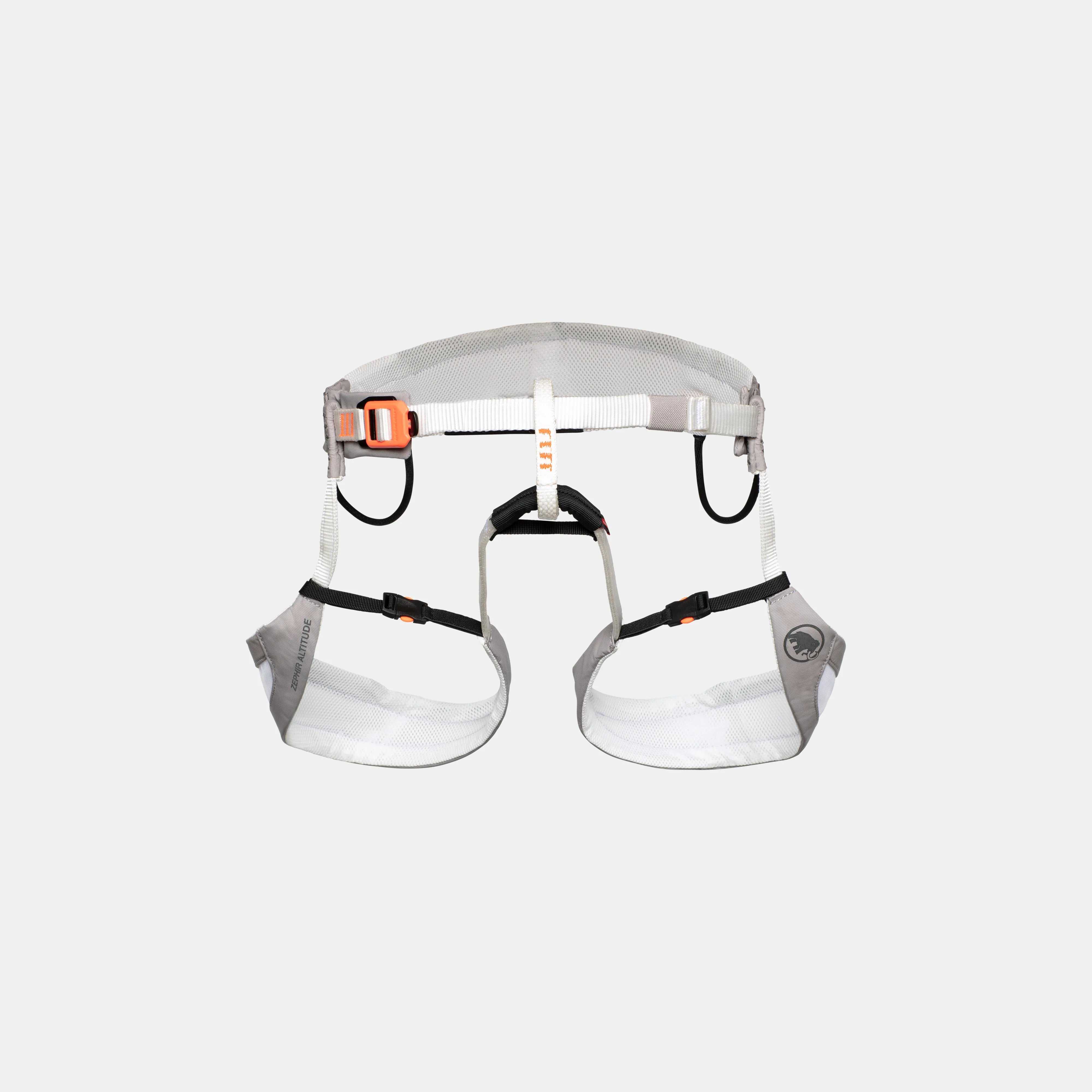 cliff-white