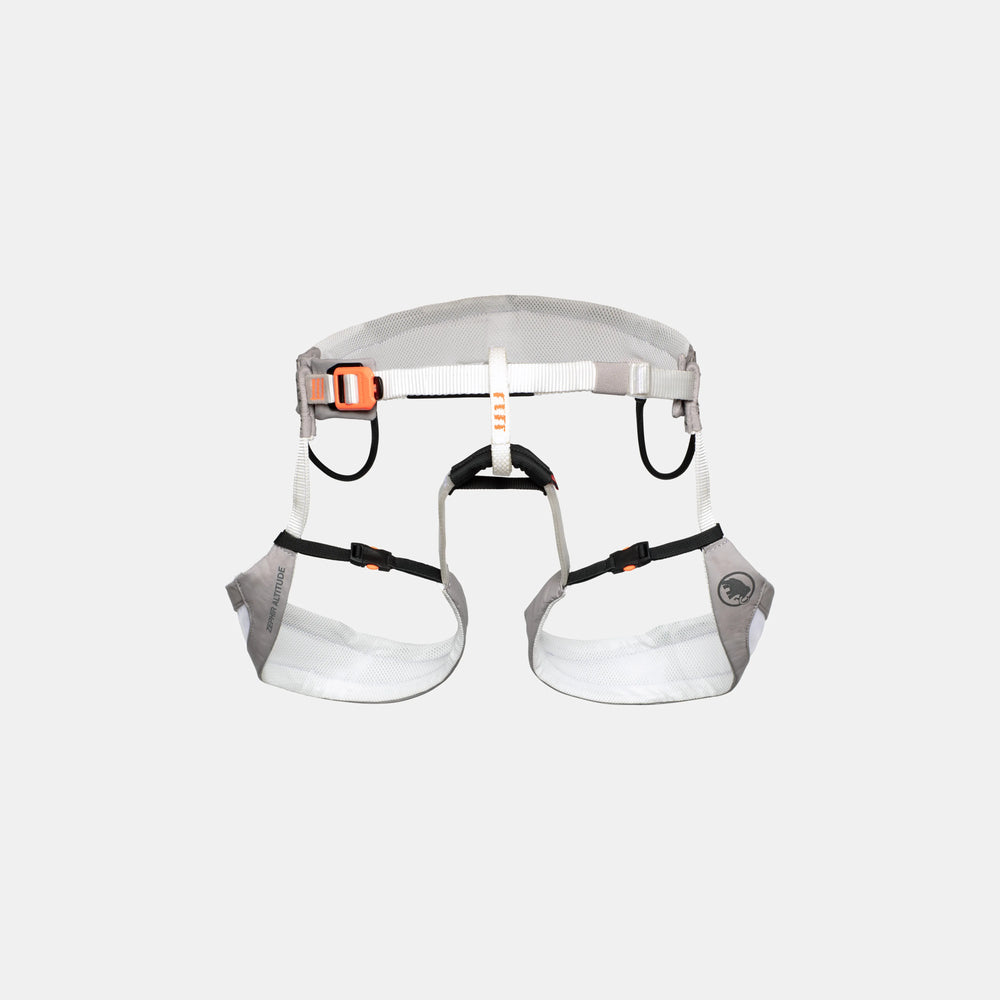 cliff-white