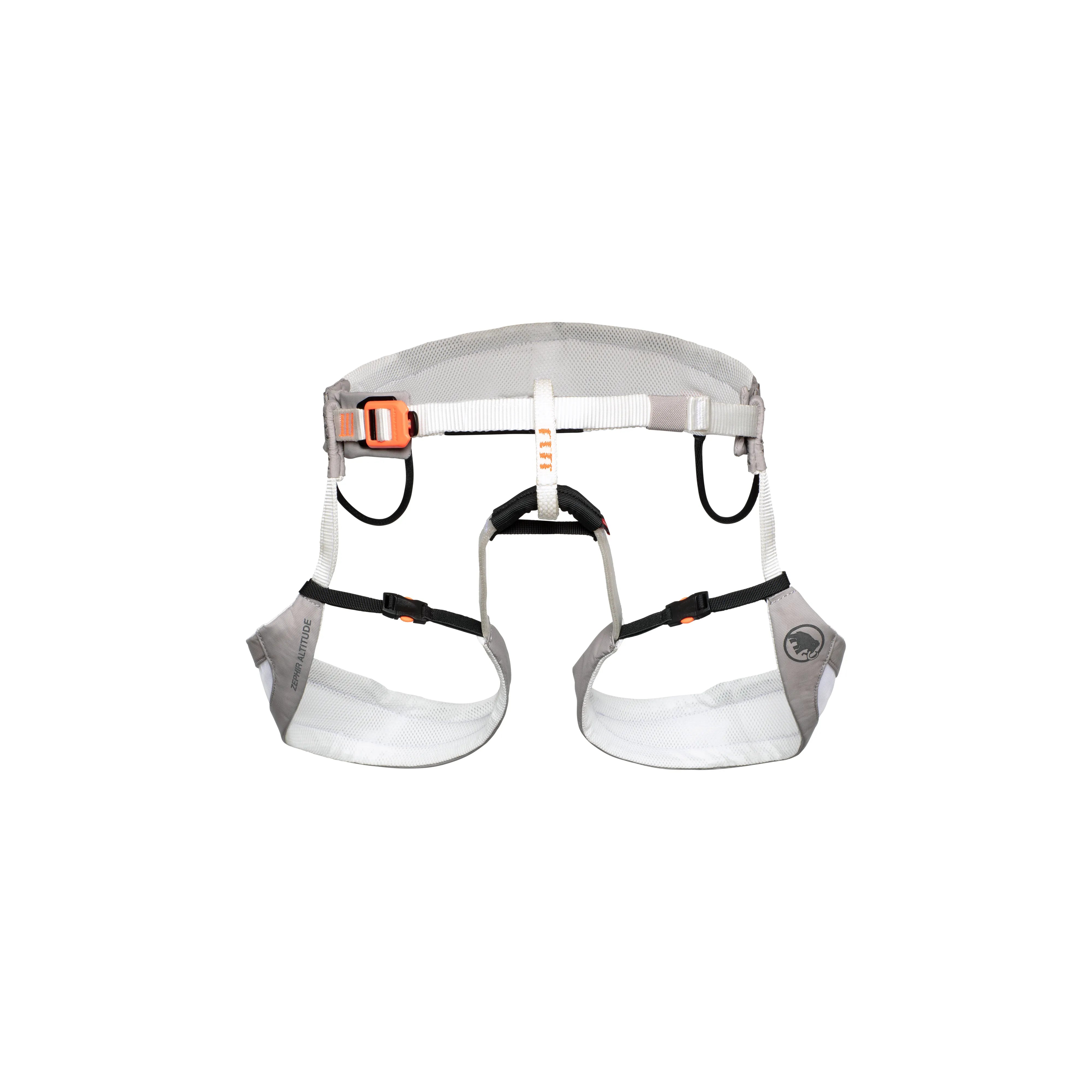 cliff-white