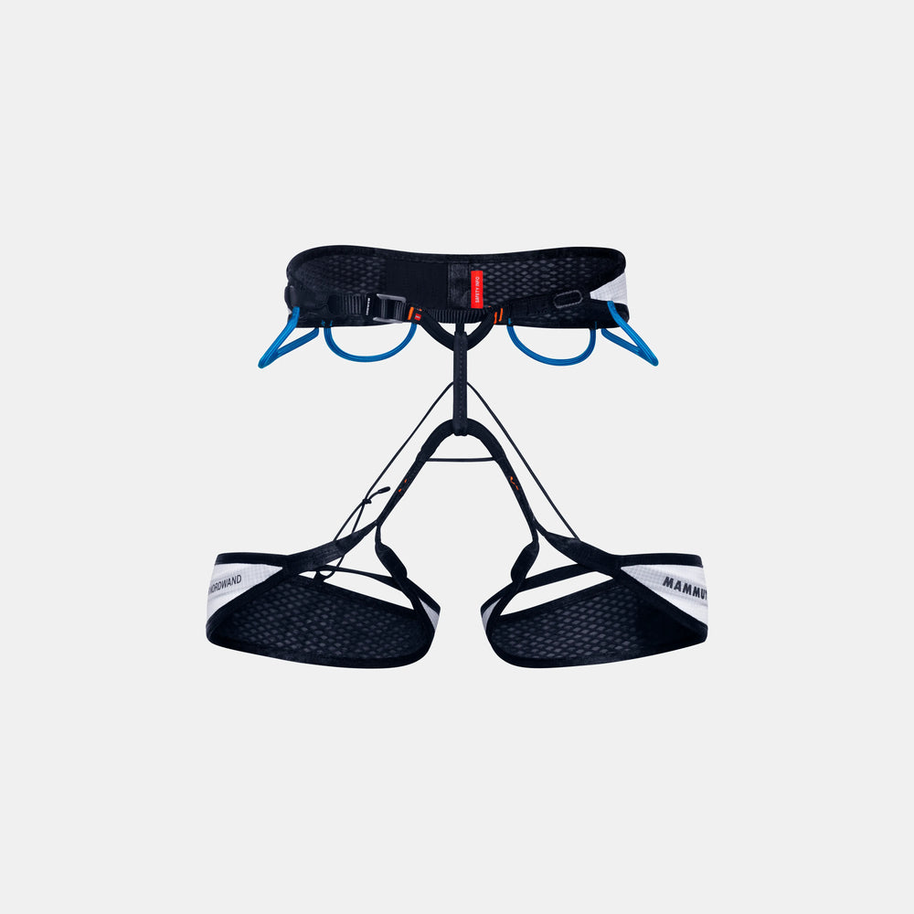 XS