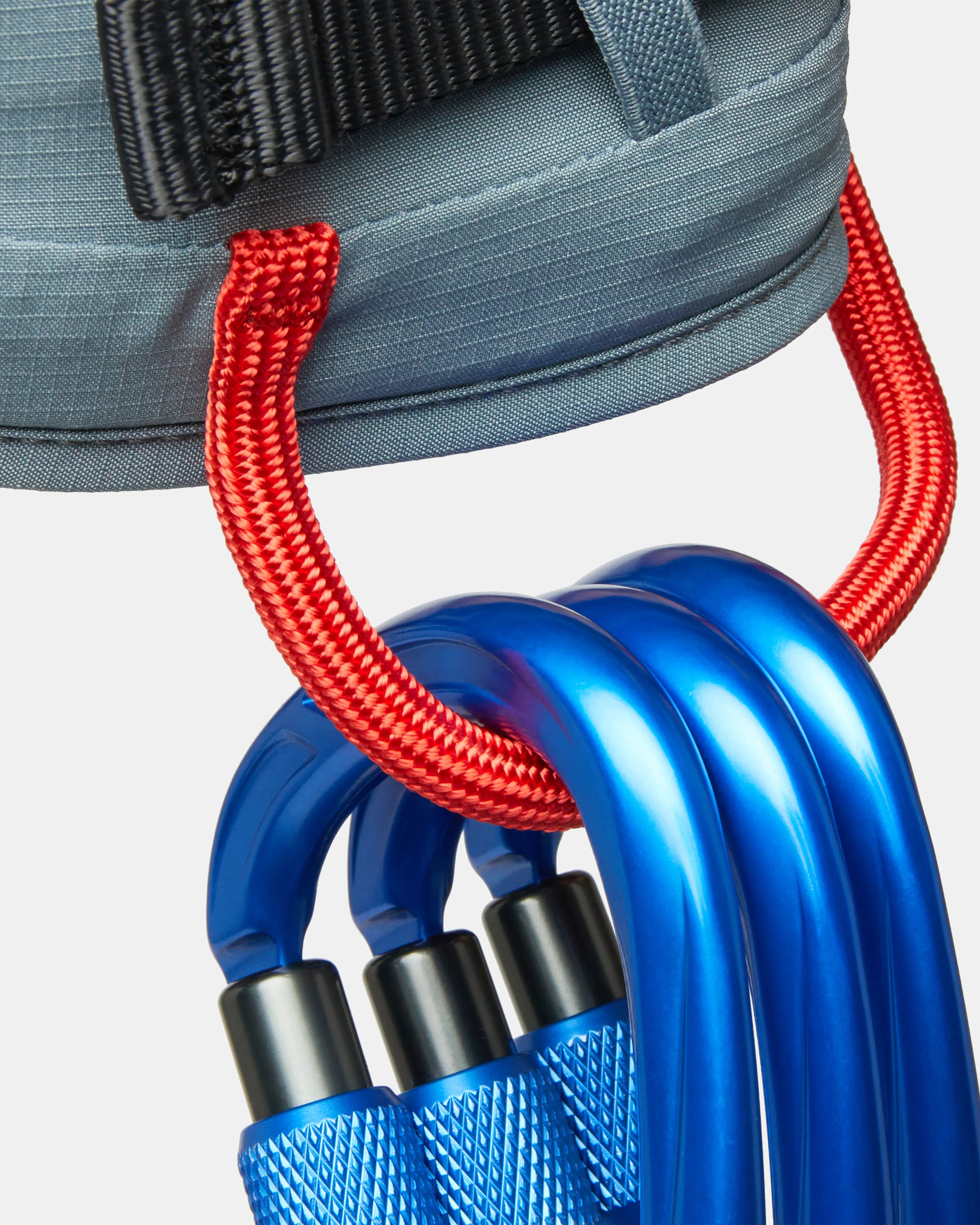 strata-mammut red