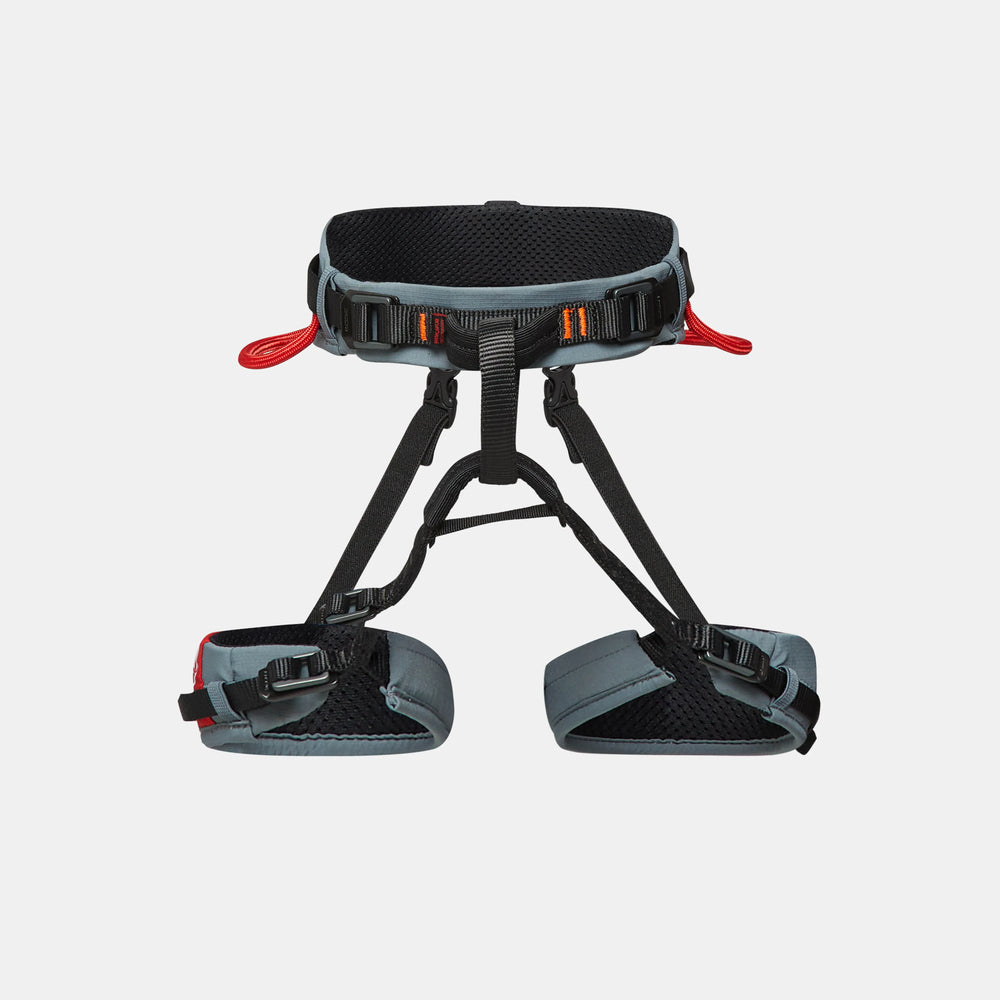 strata-mammut red