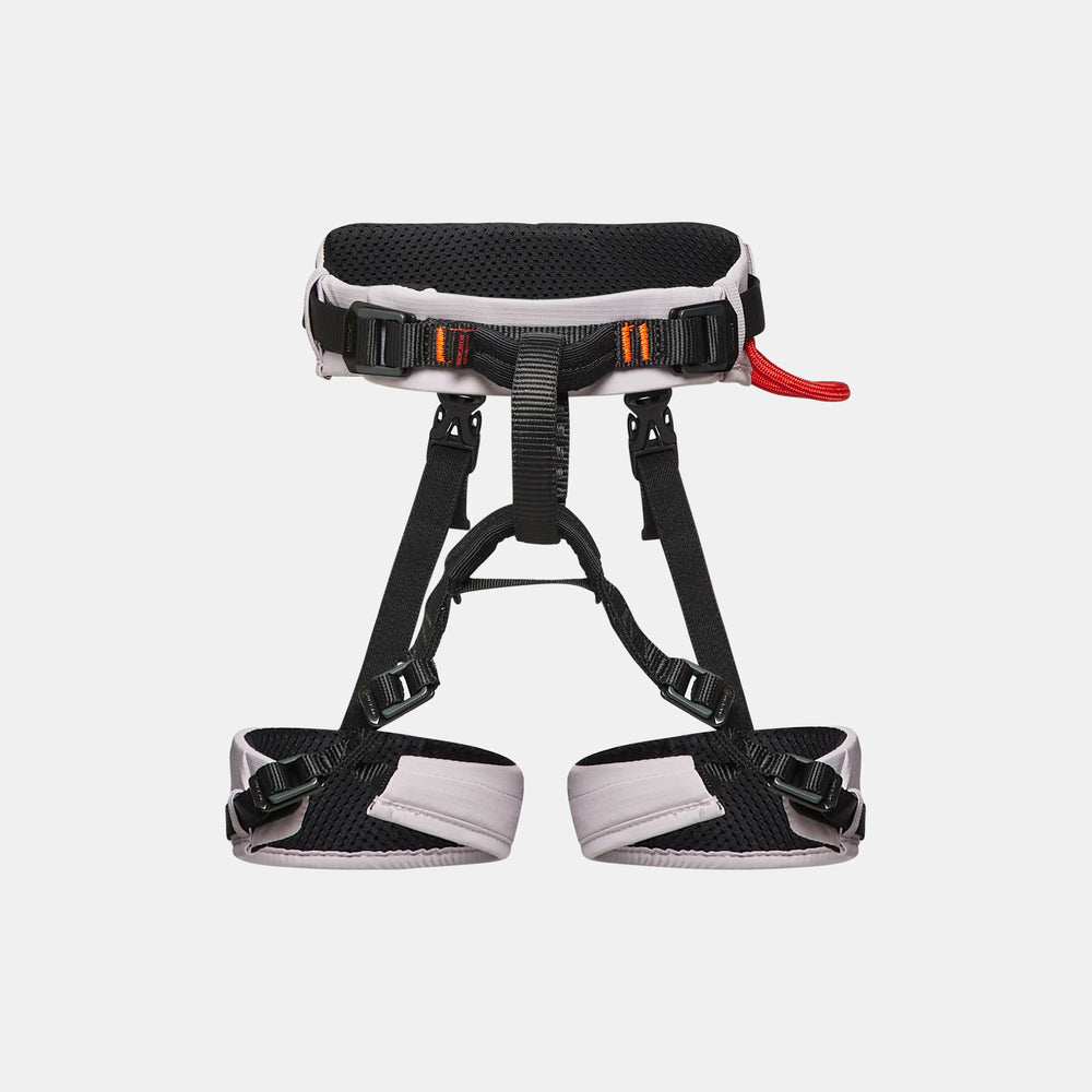 one size