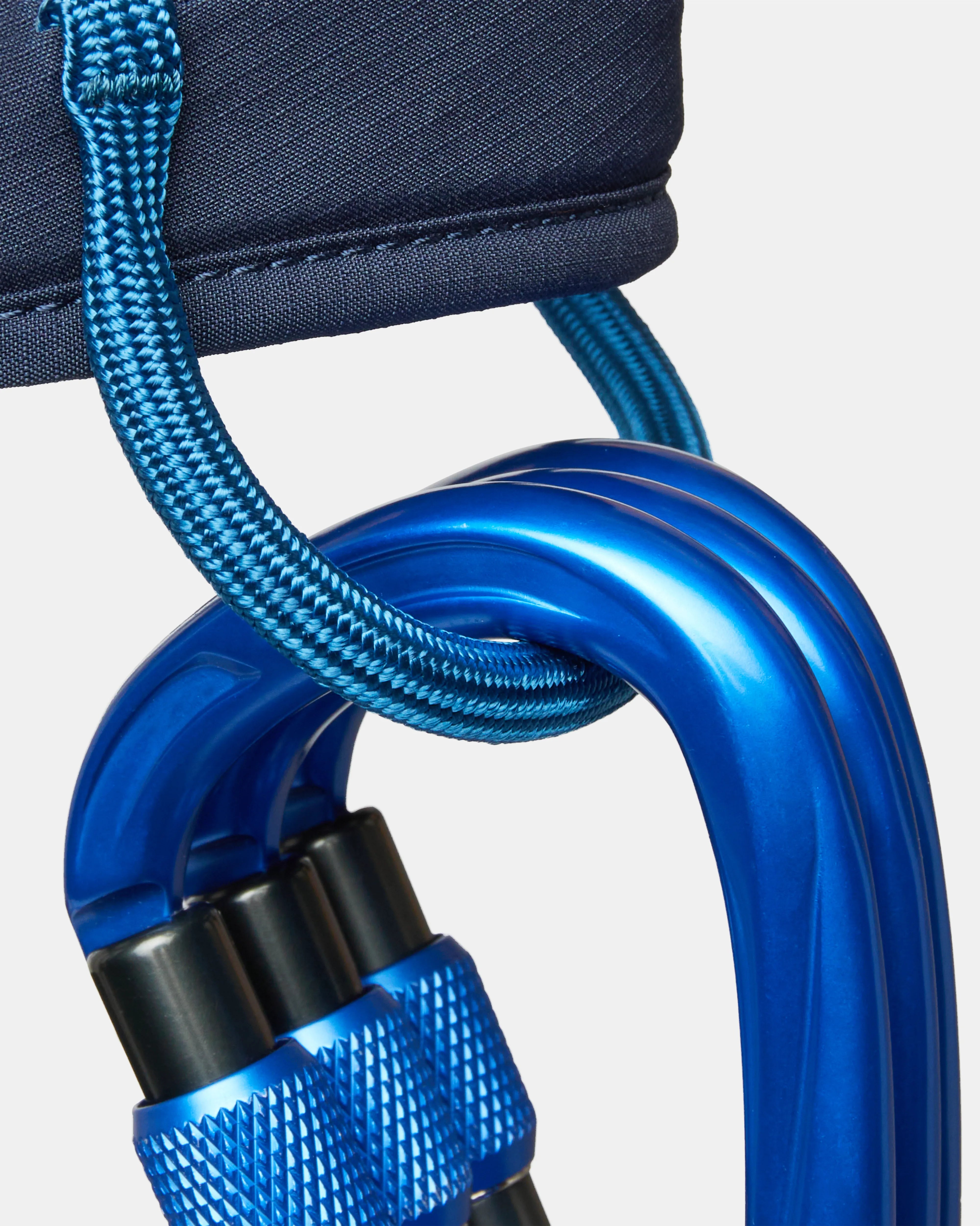 marine-sapphire