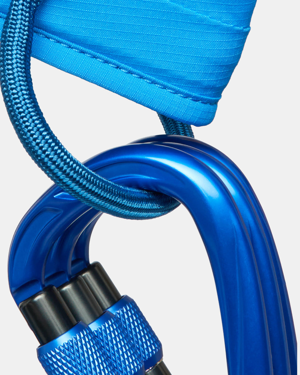 glacier blue-sapphire