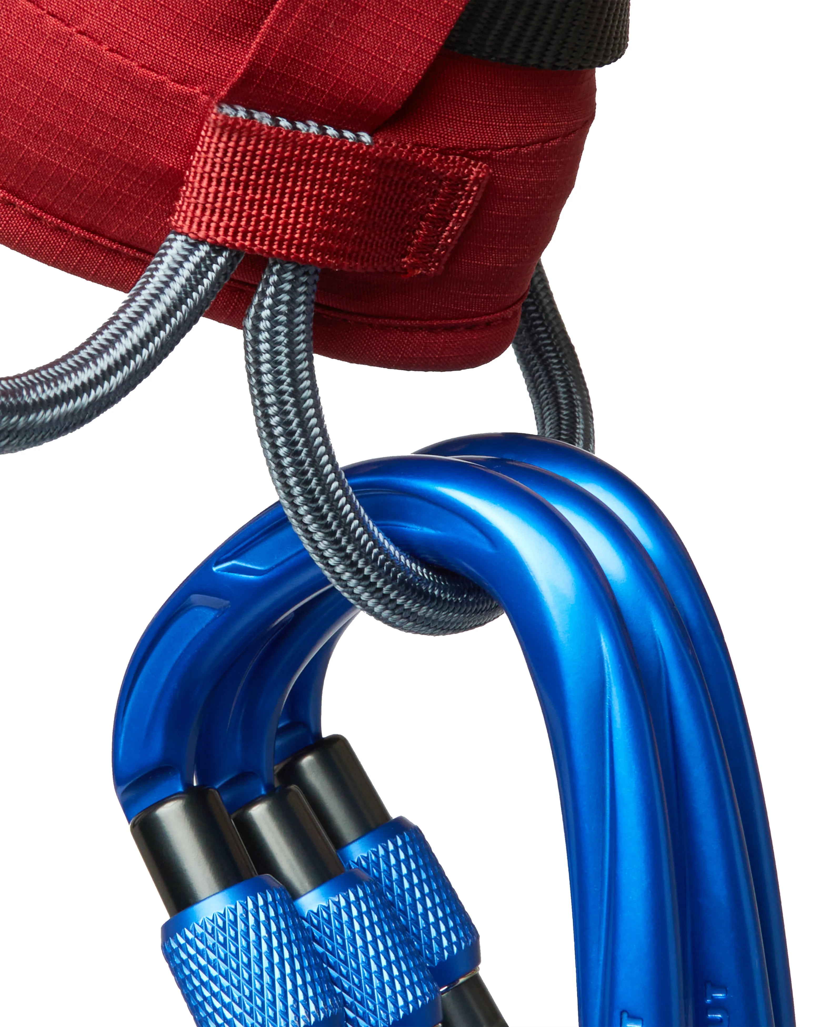 dark mammut red-strata