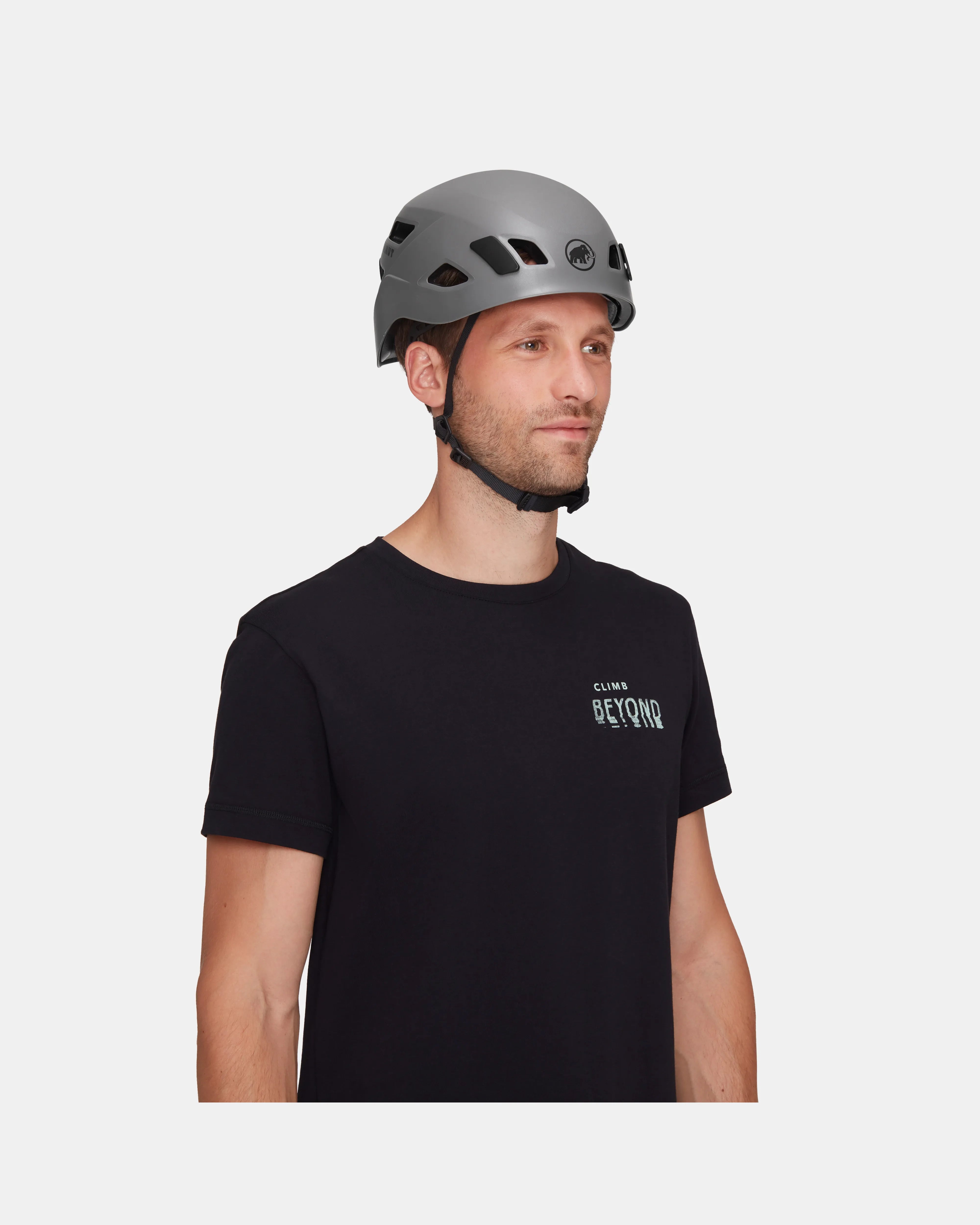 one size