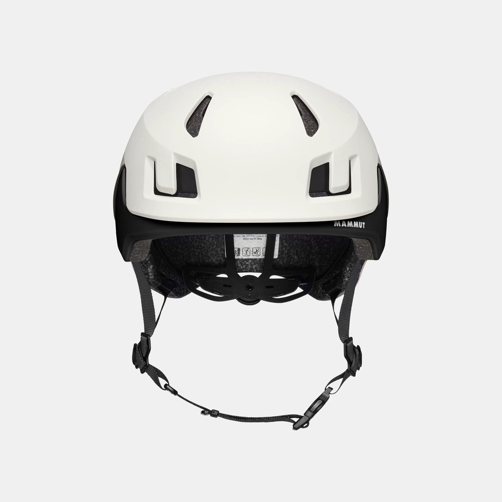 white-black