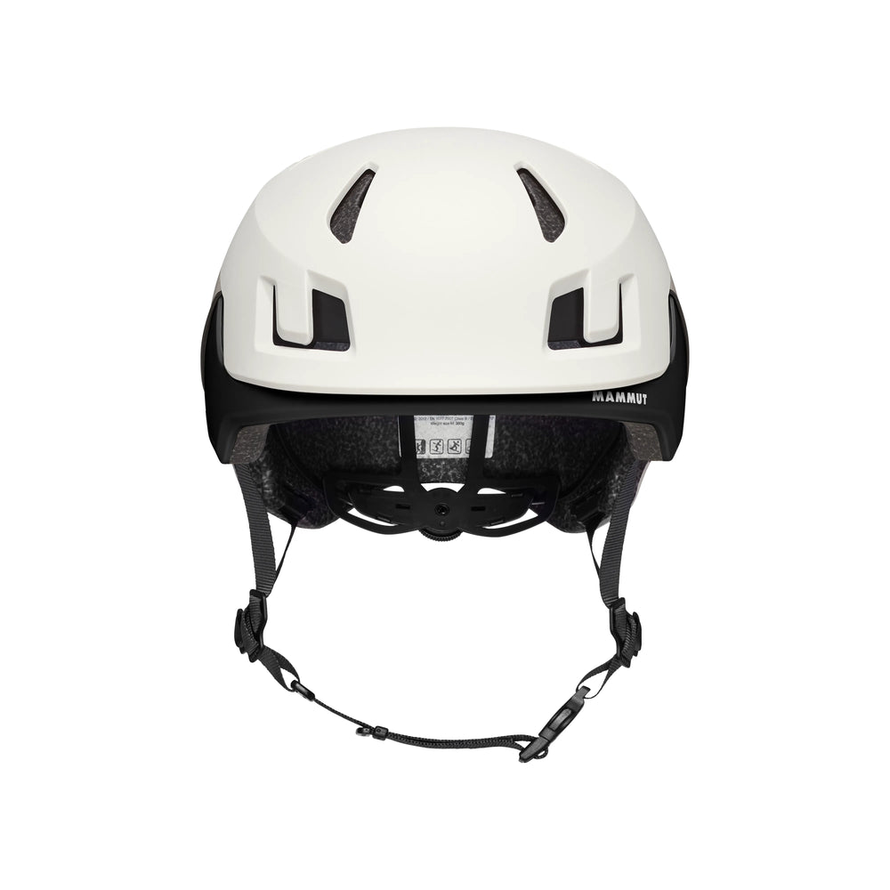 white-black