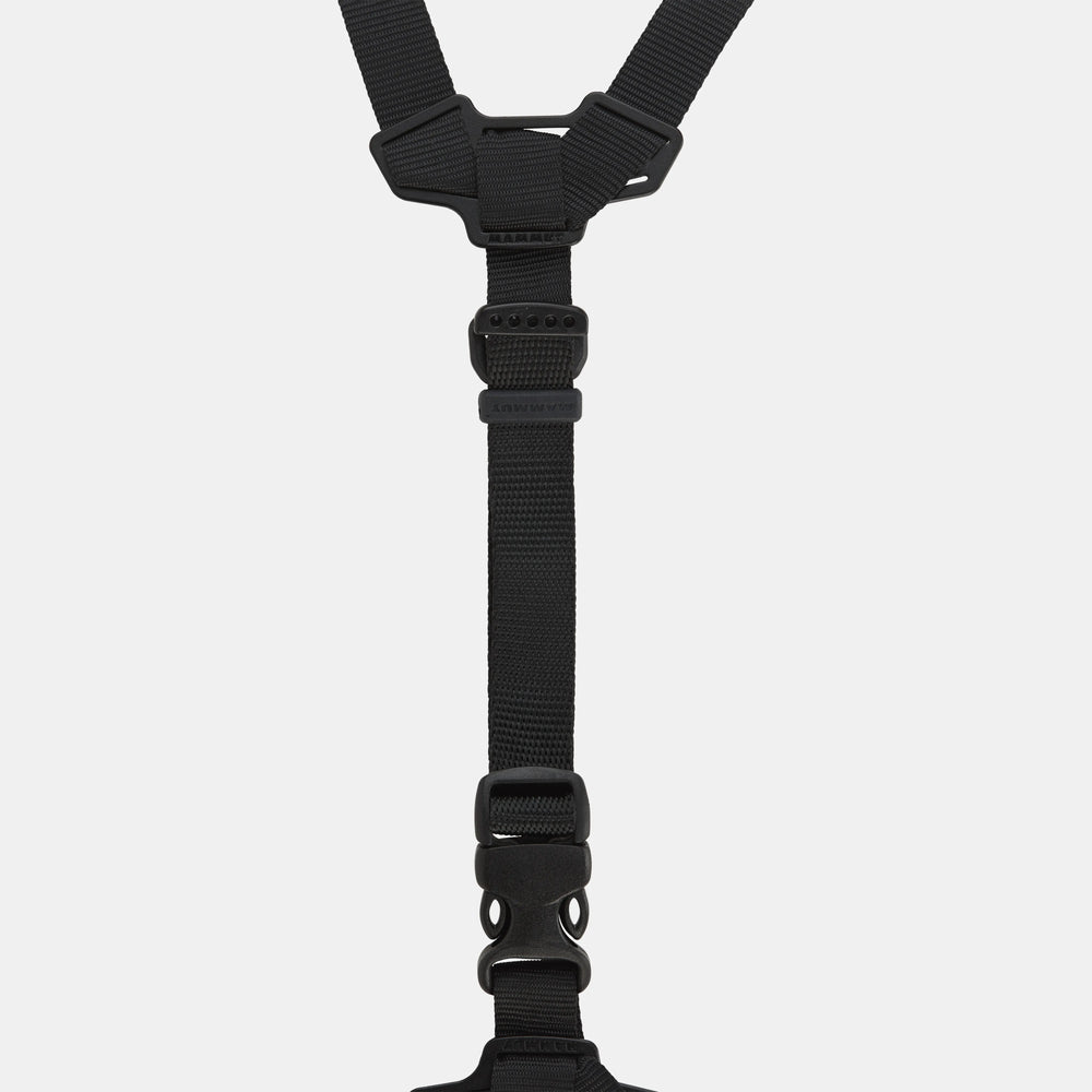 51-55cm