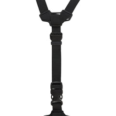 51-55cm