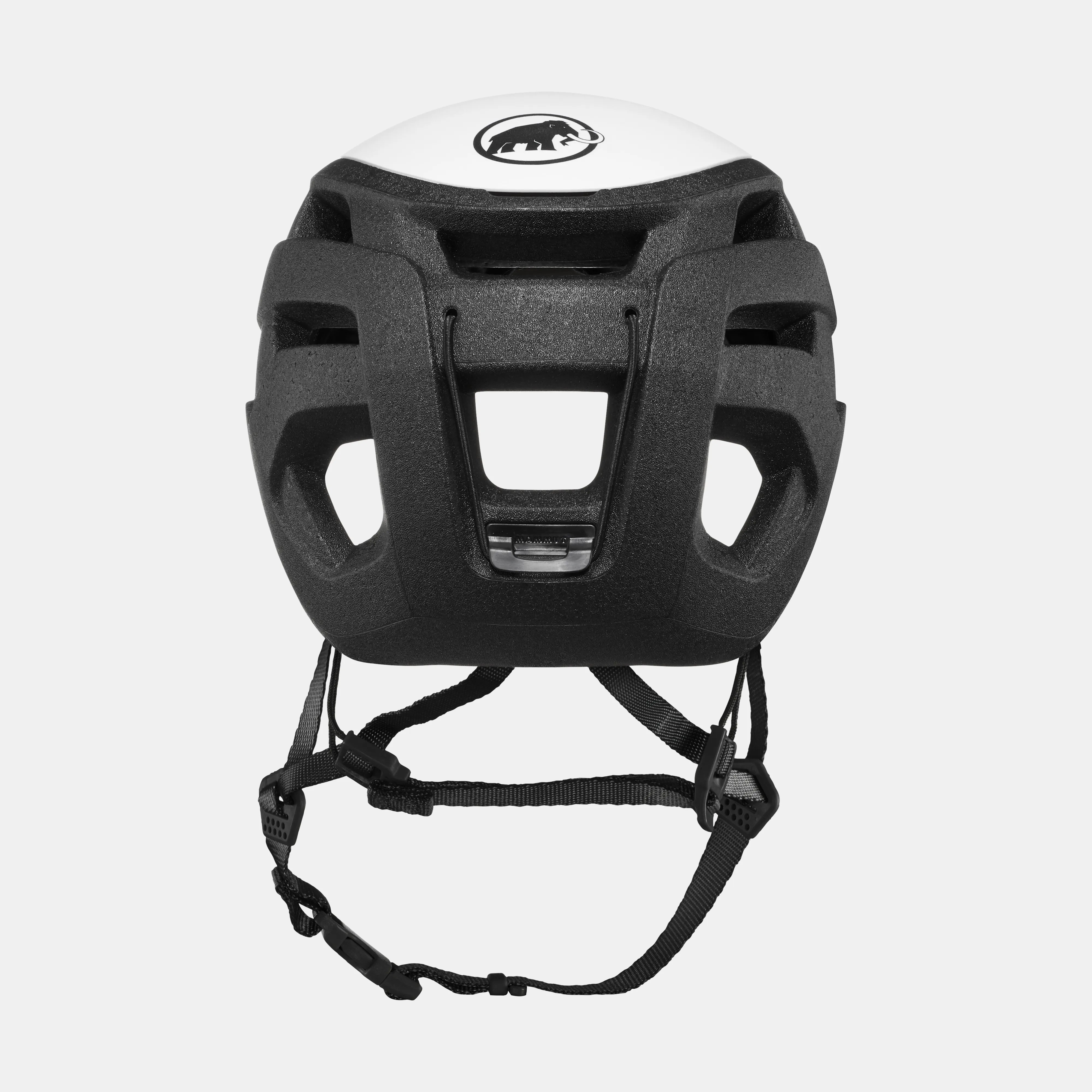 white-black