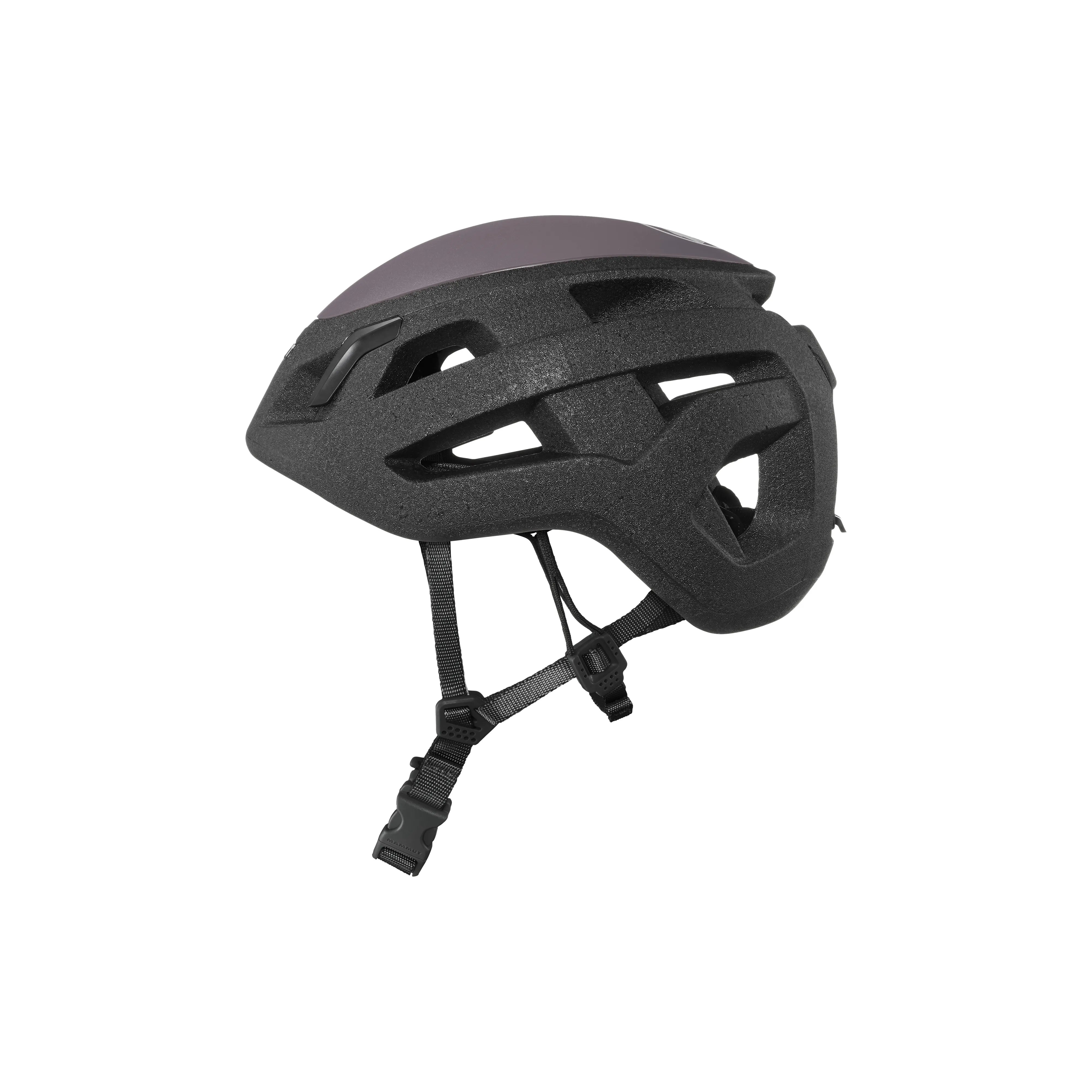 shadow-paloja-black