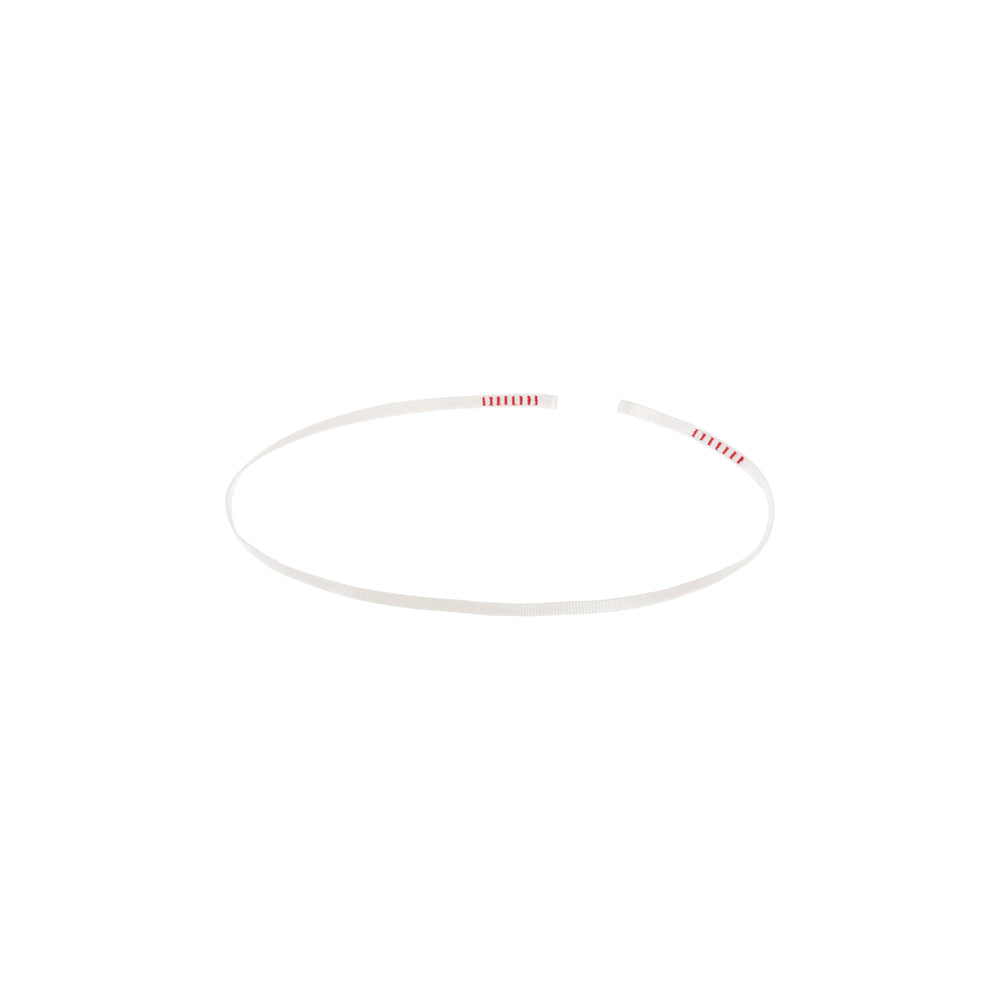 120 cm