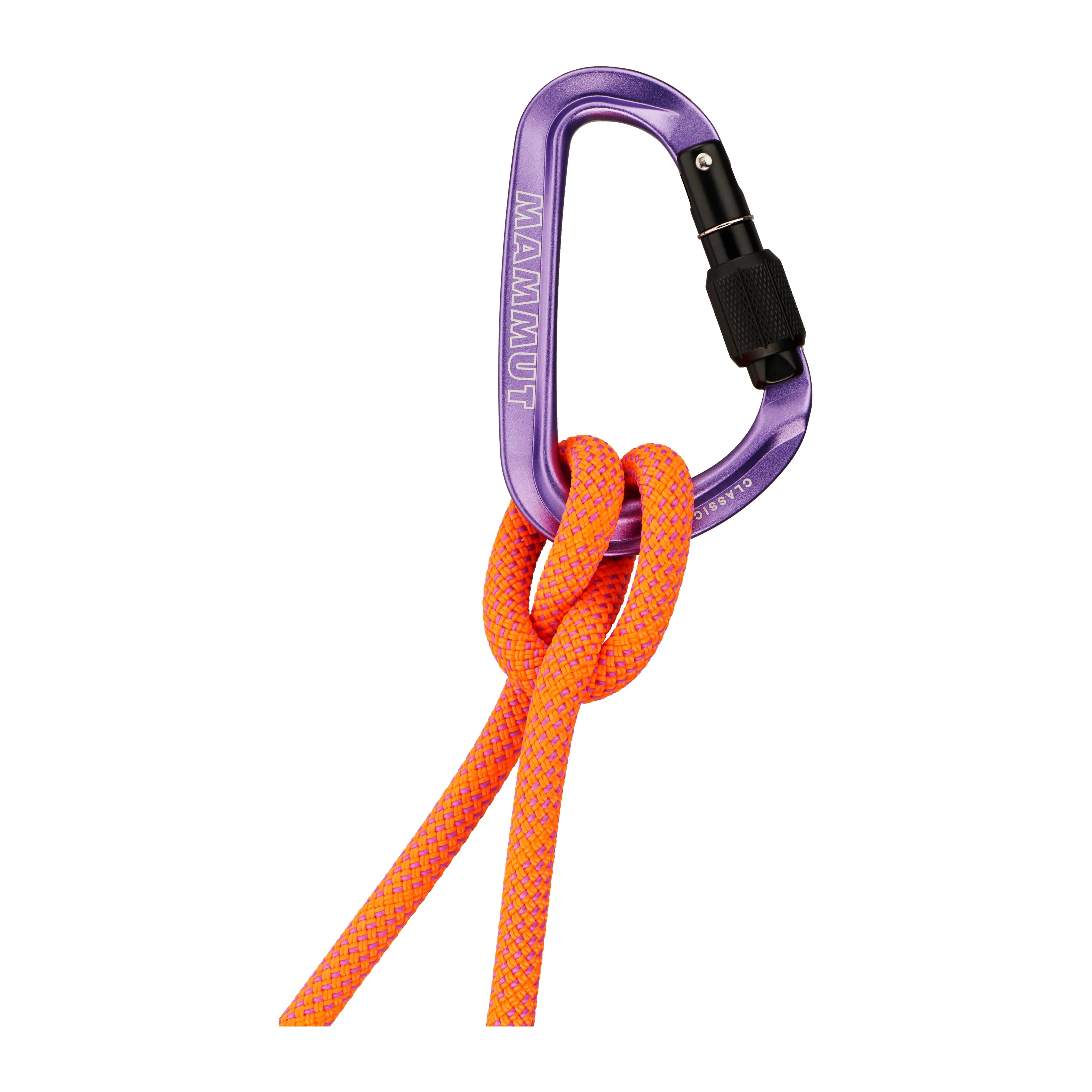 Screw Gate, alpine calamint