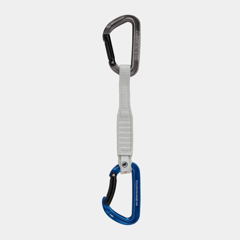 grey-blue