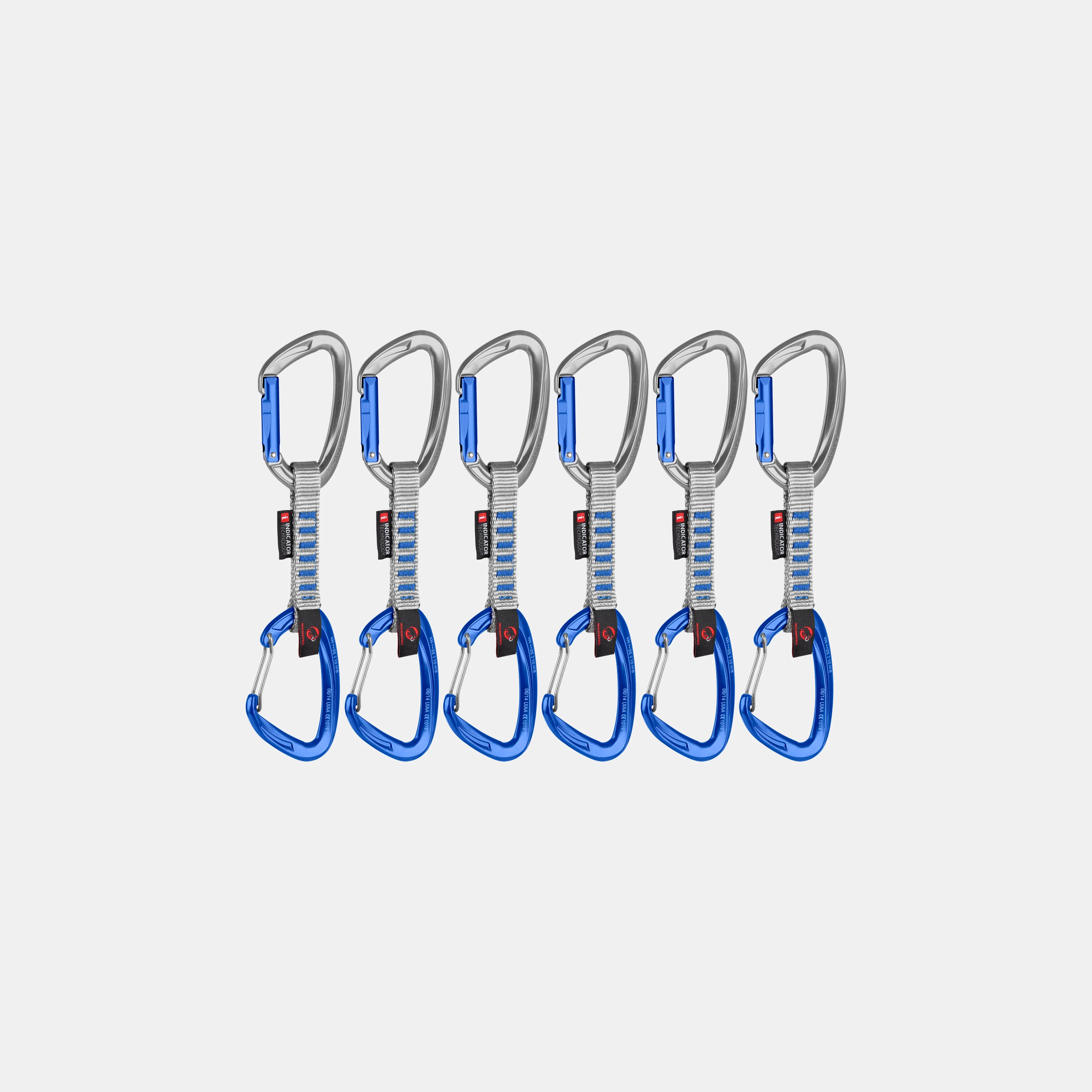 silver-ultramarine