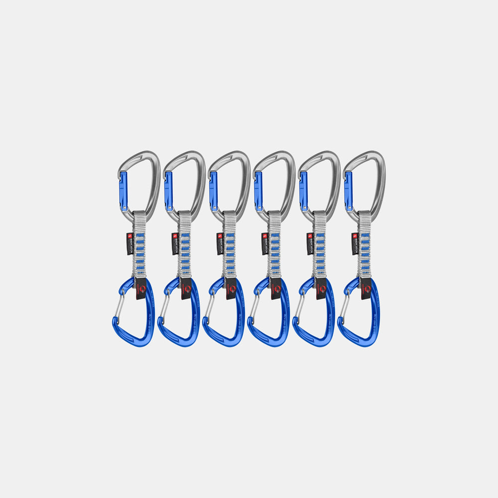silver-ultramarine