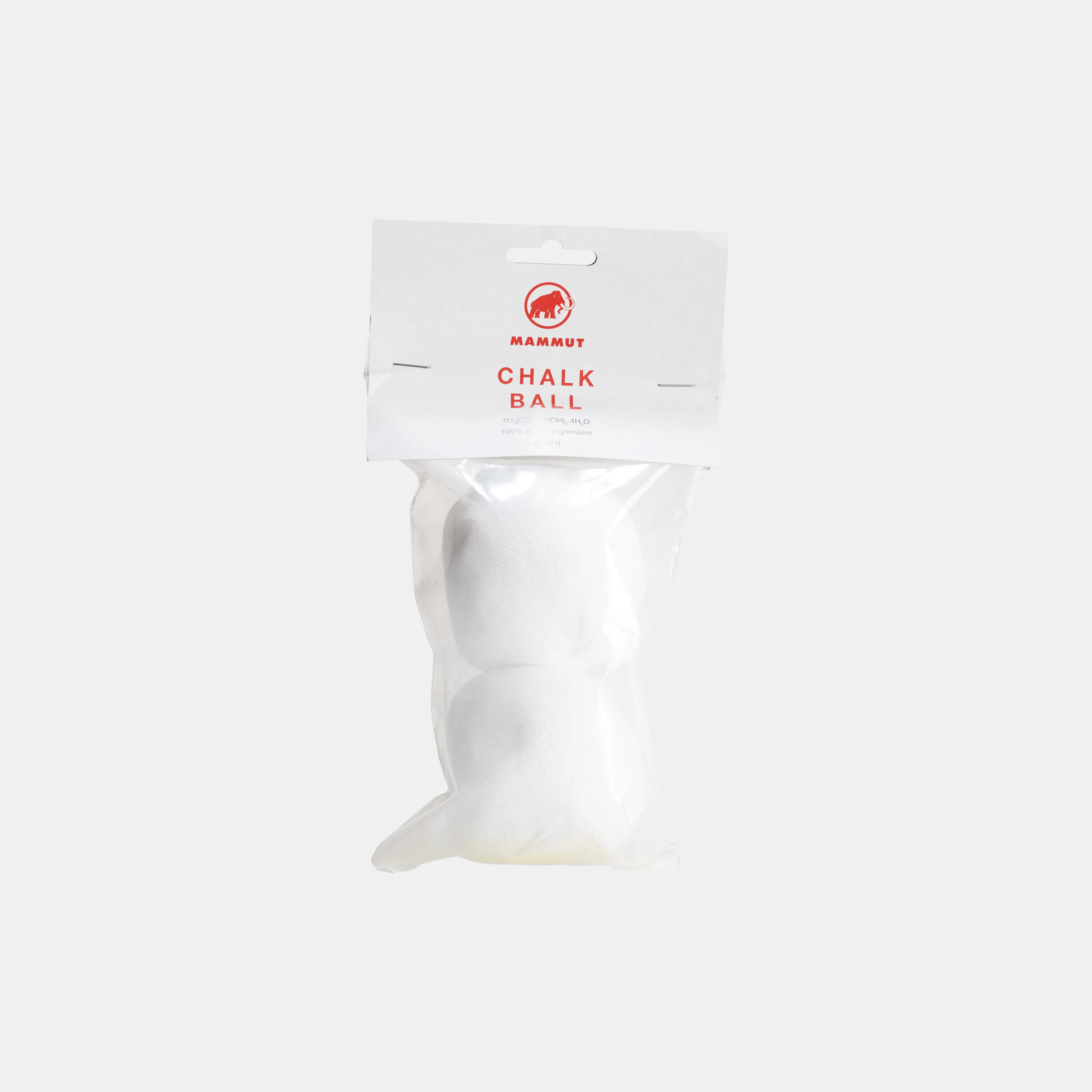 one size