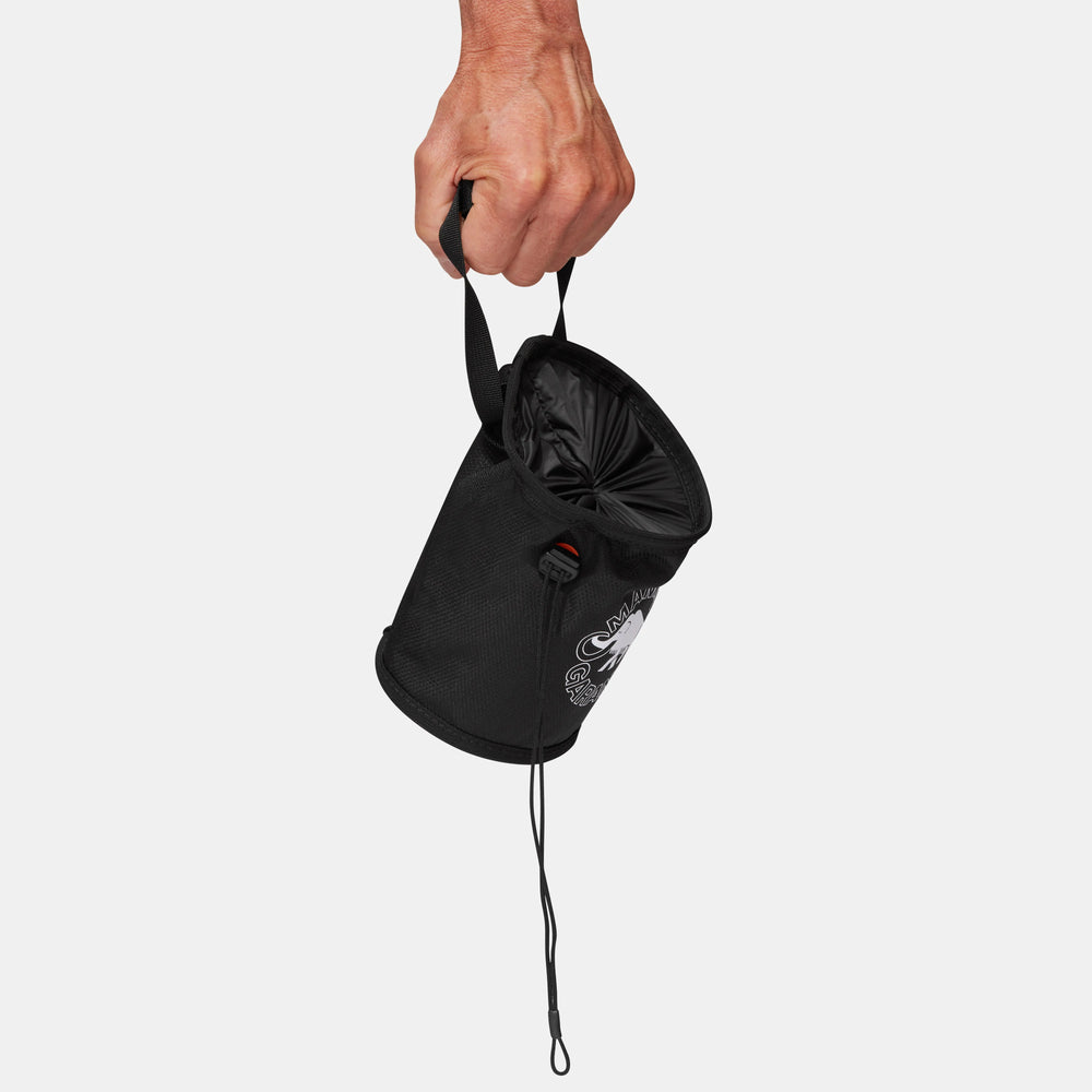 one size