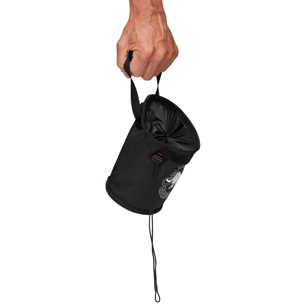 one size