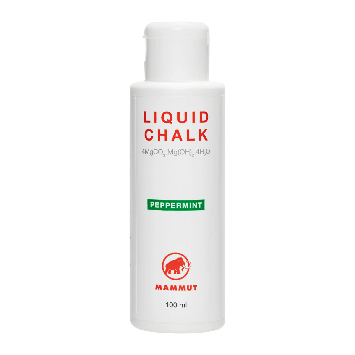 one size