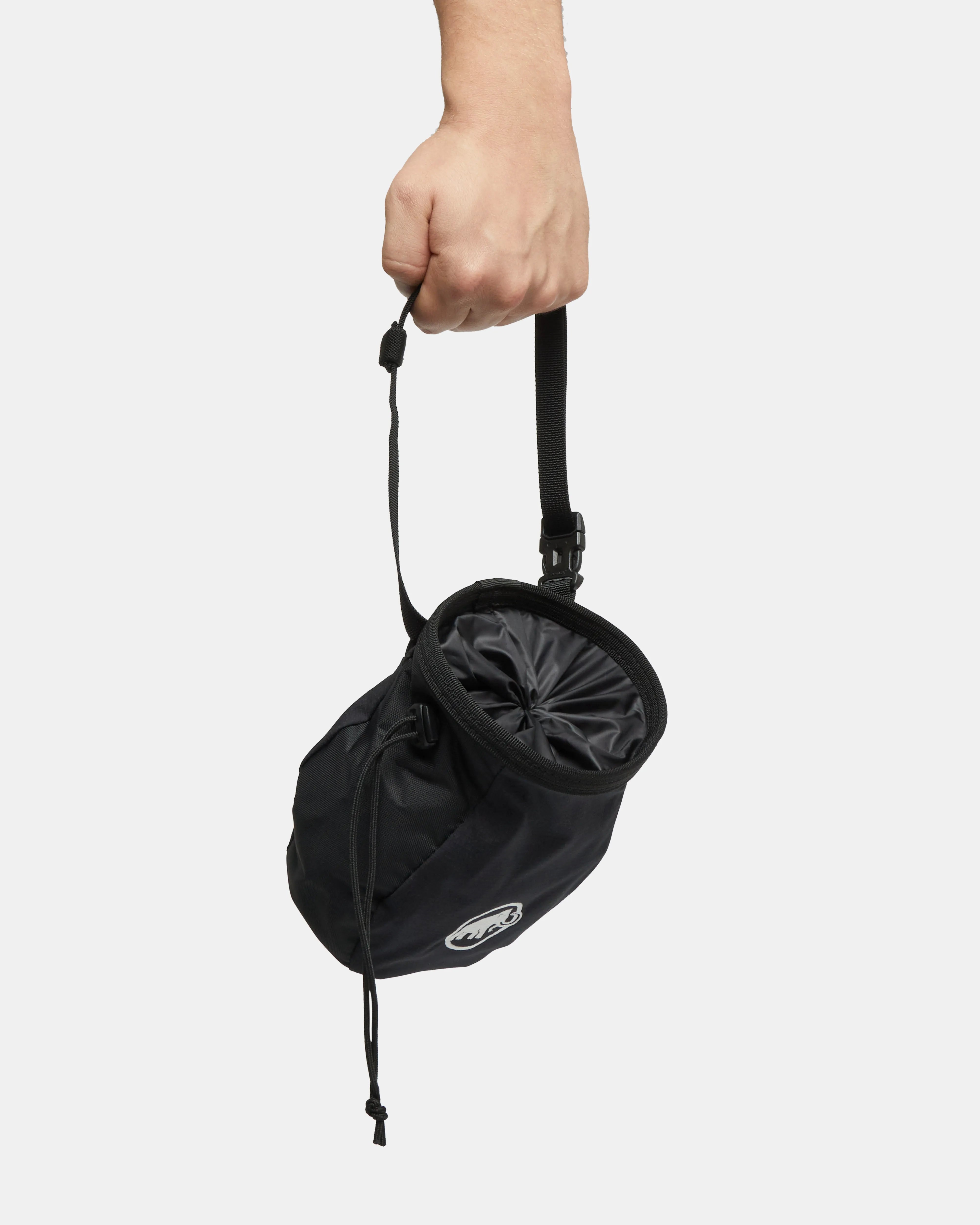 one size