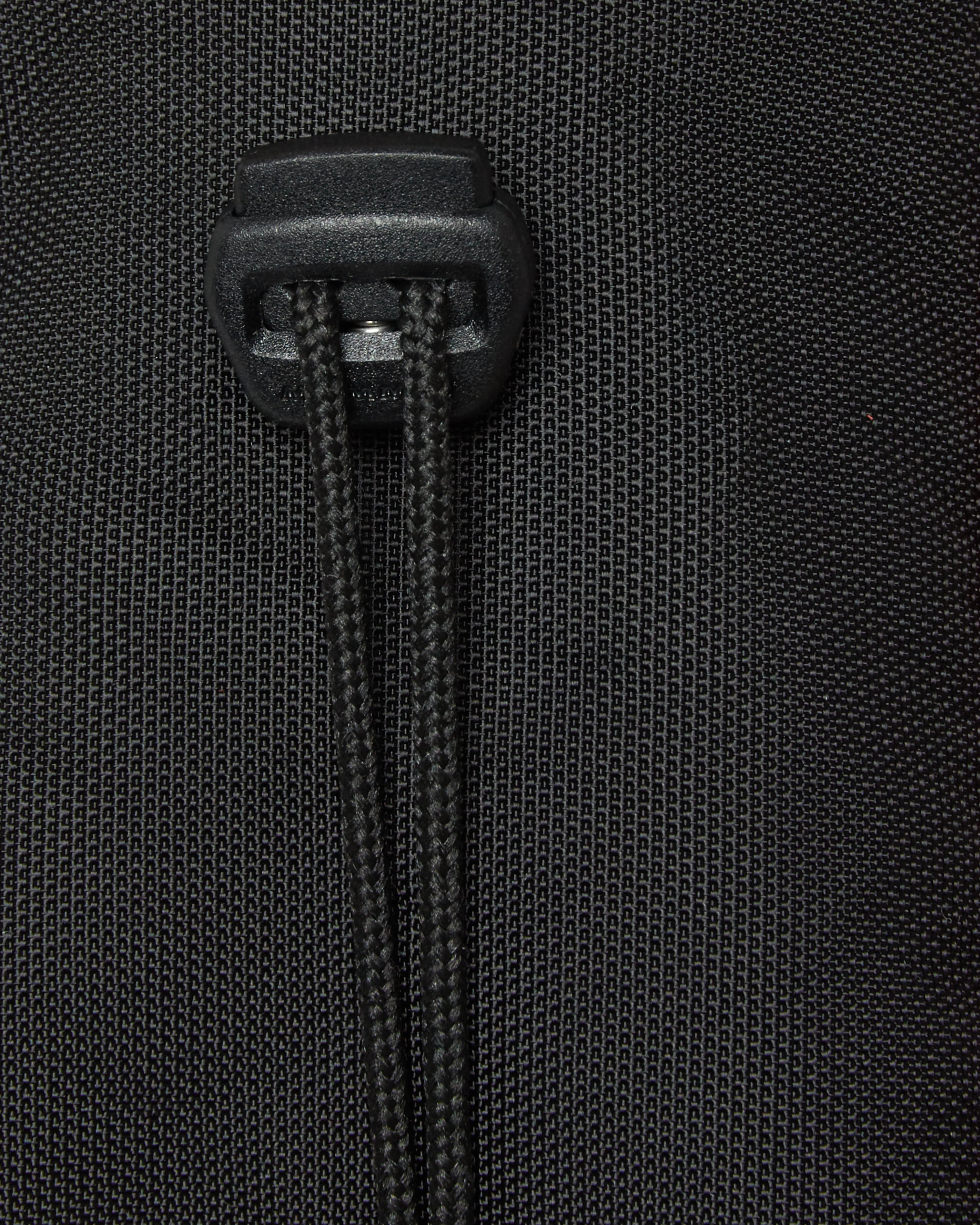 dark mammut red