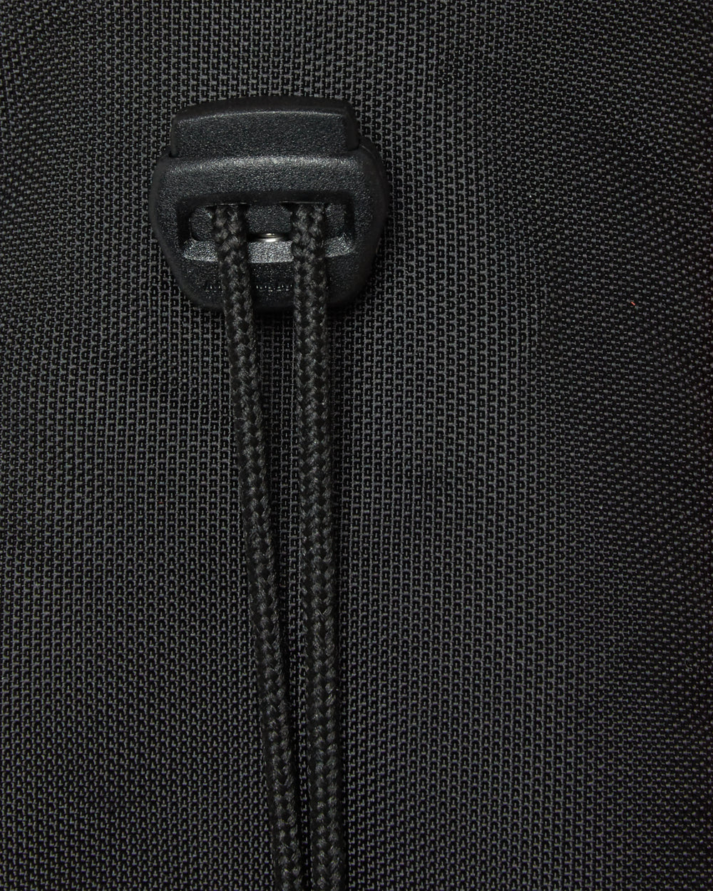 dark mammut red
