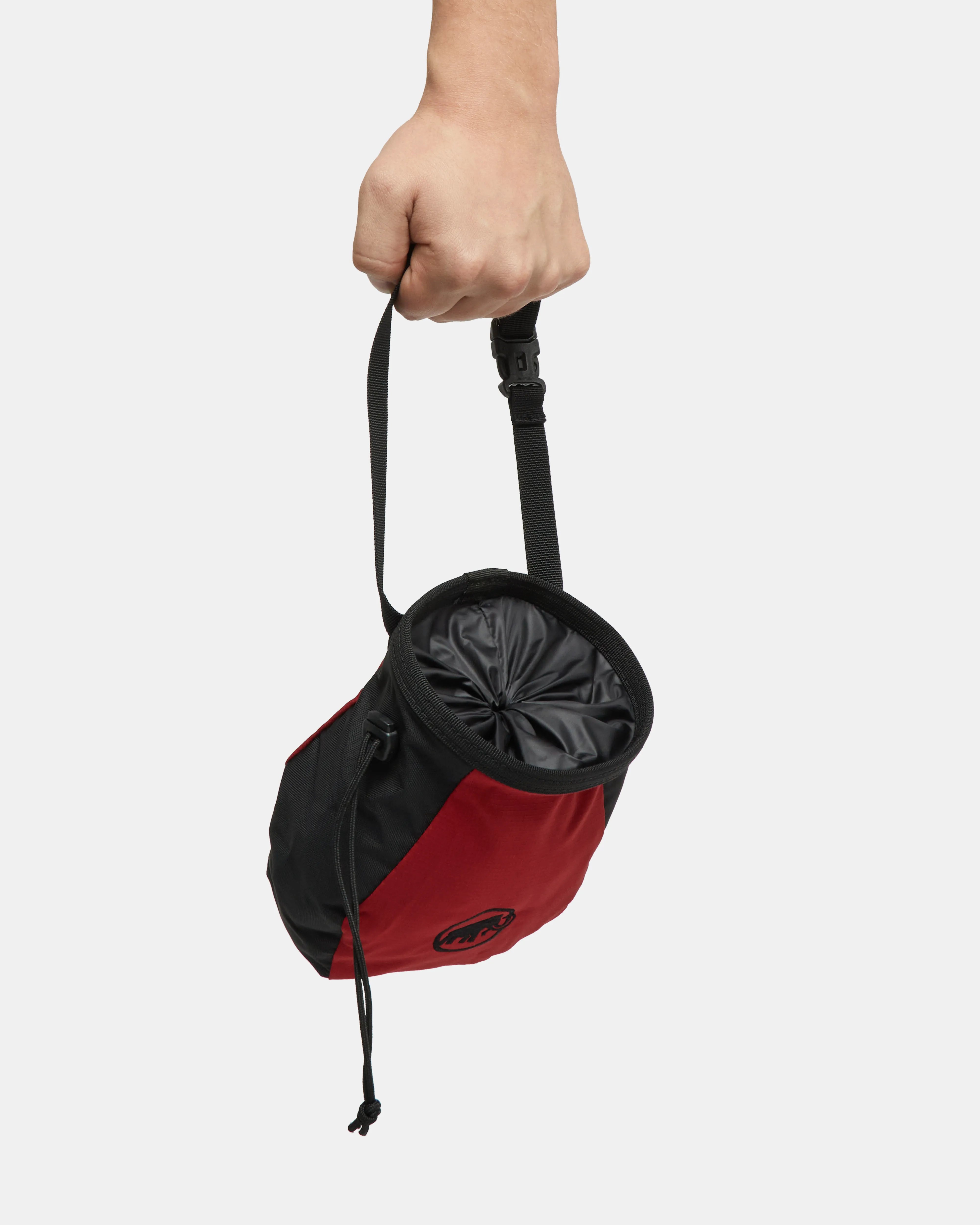 one size