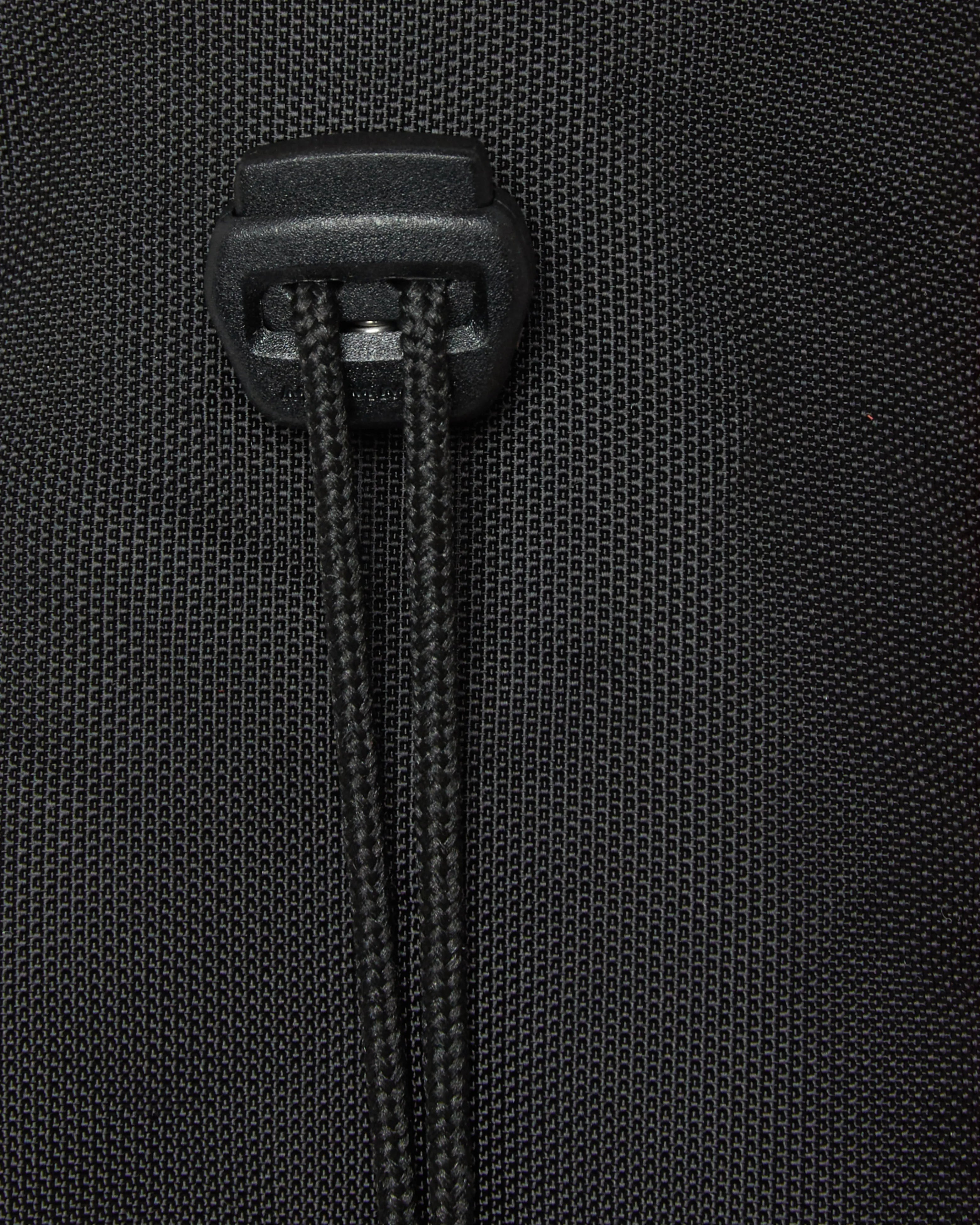 dark mammut red