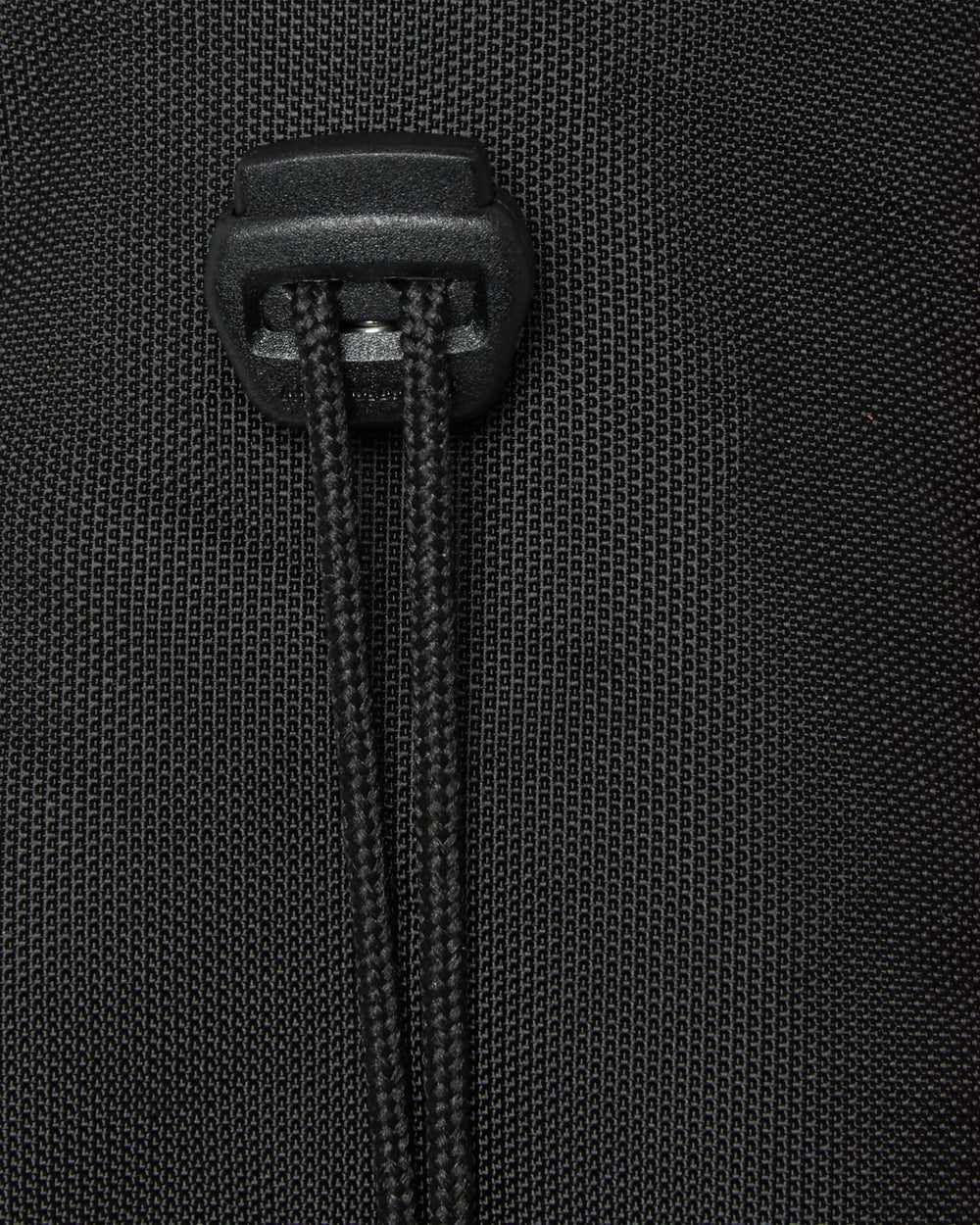 dark mammut red