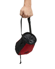 one size