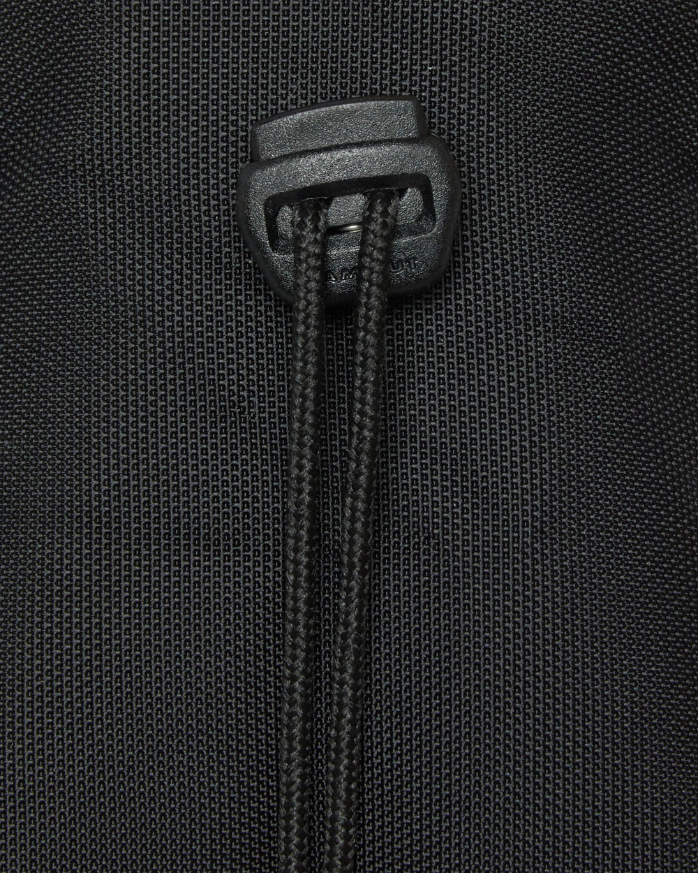 one size