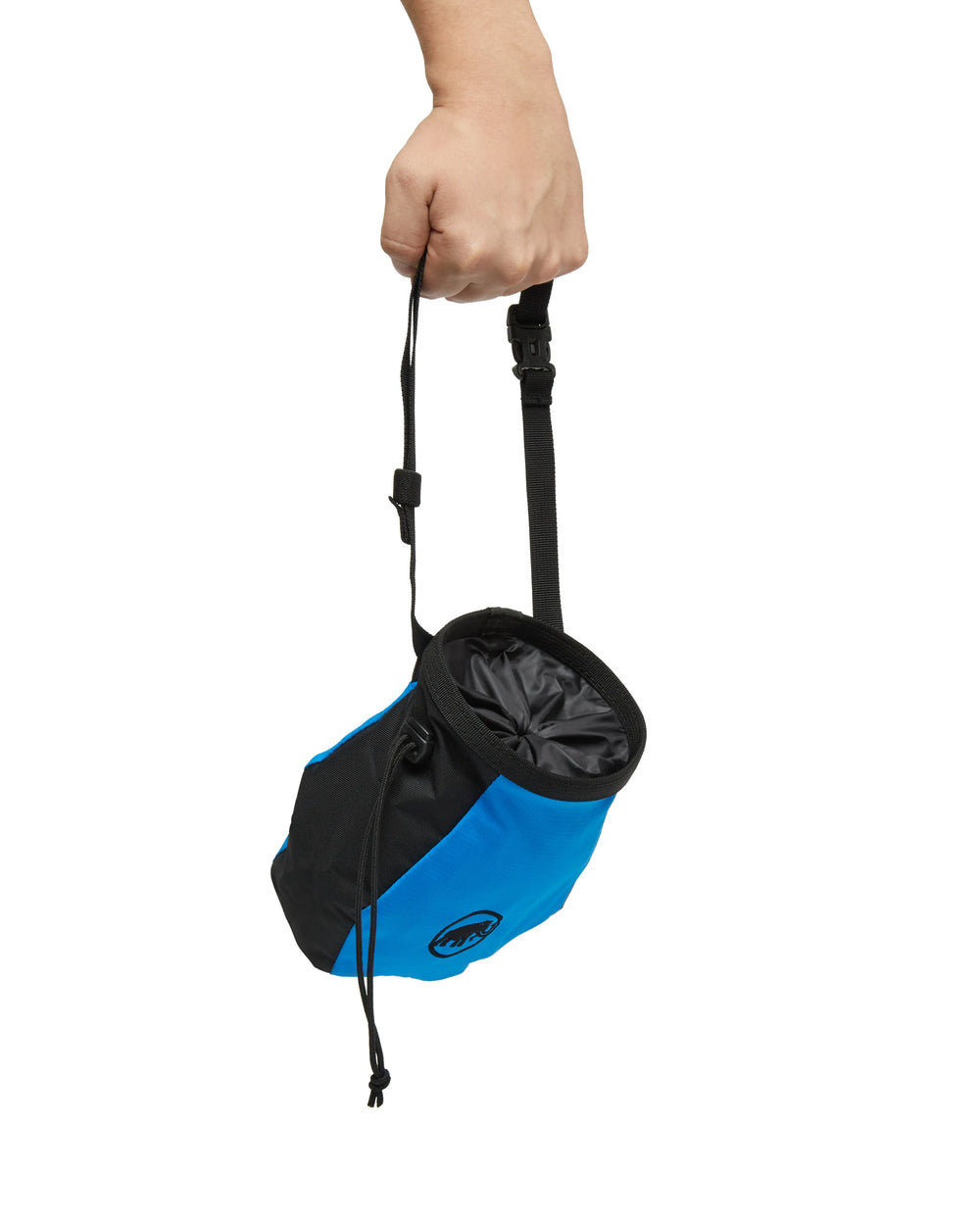 one size