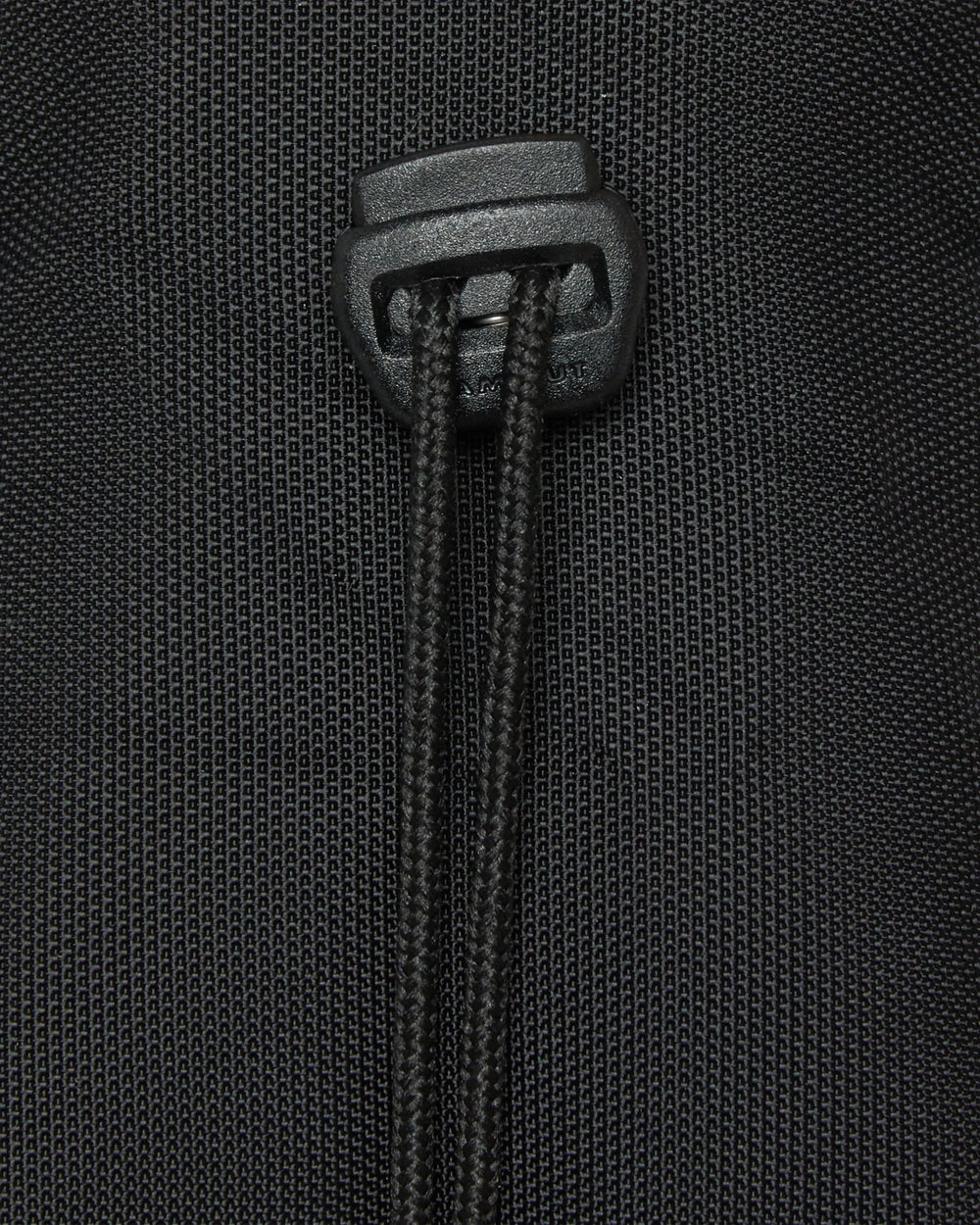 one size