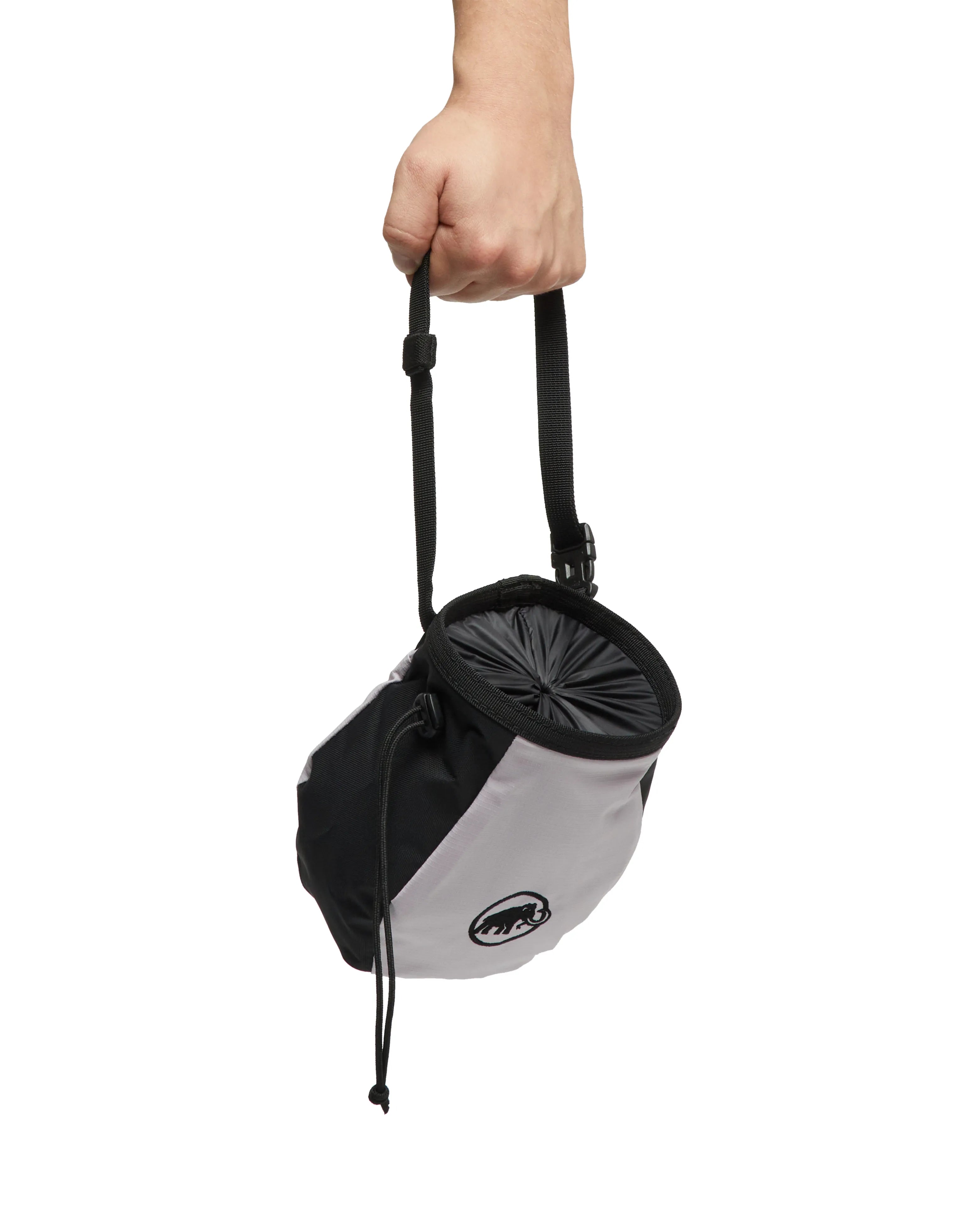 one size