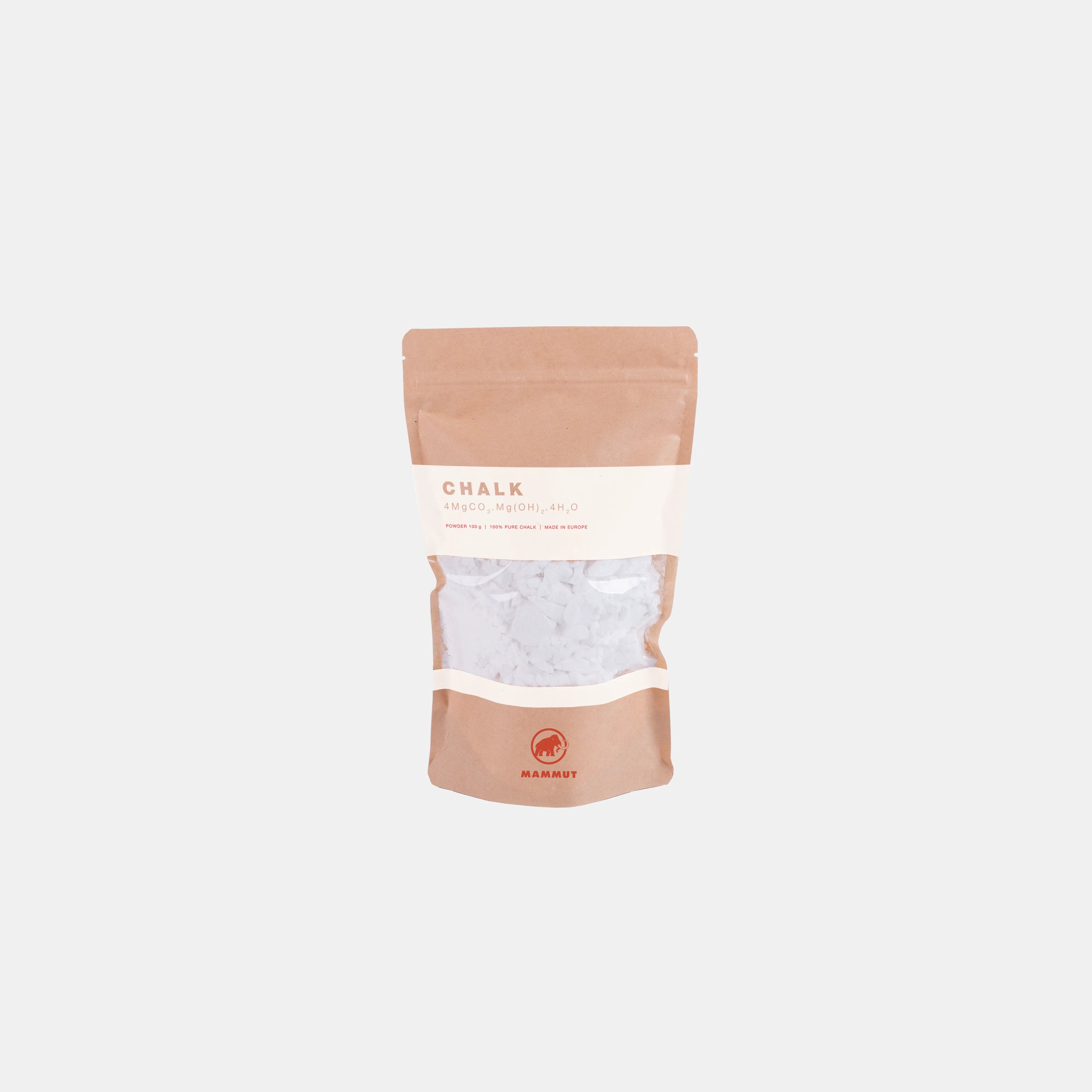 neutral