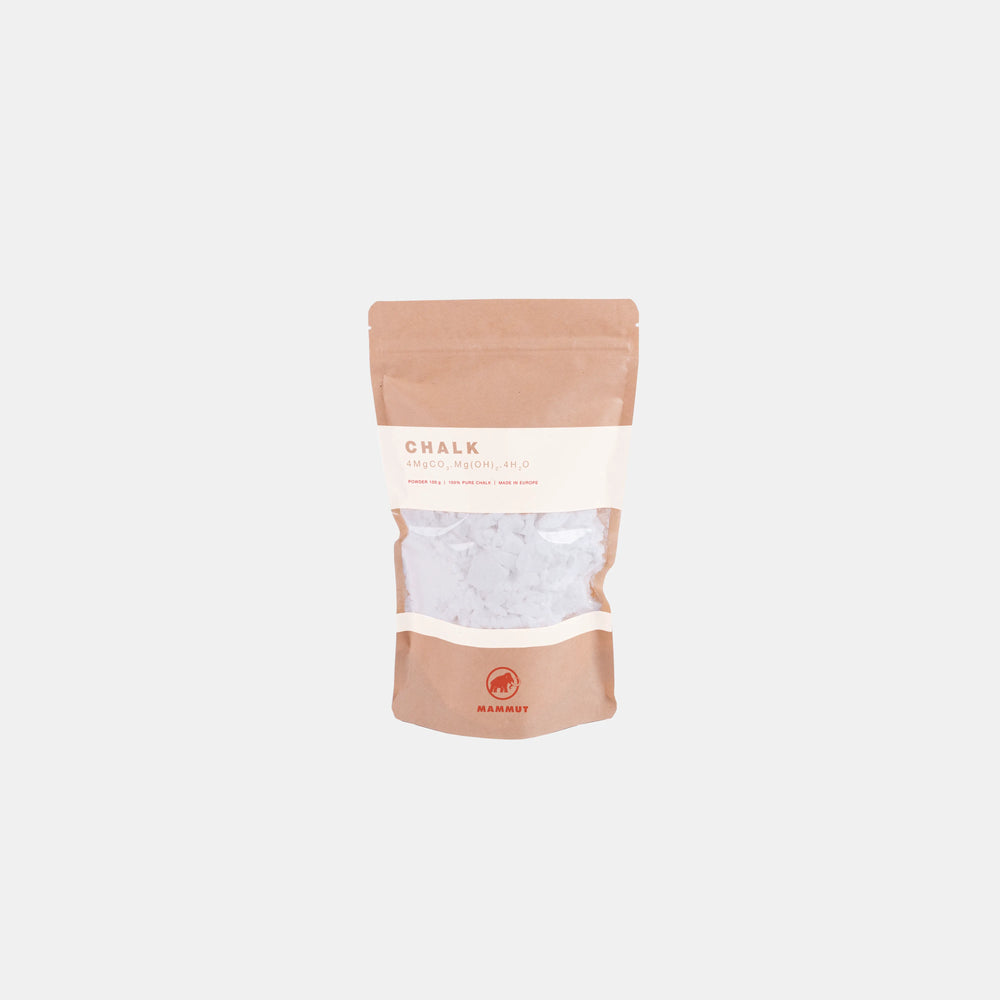neutral
