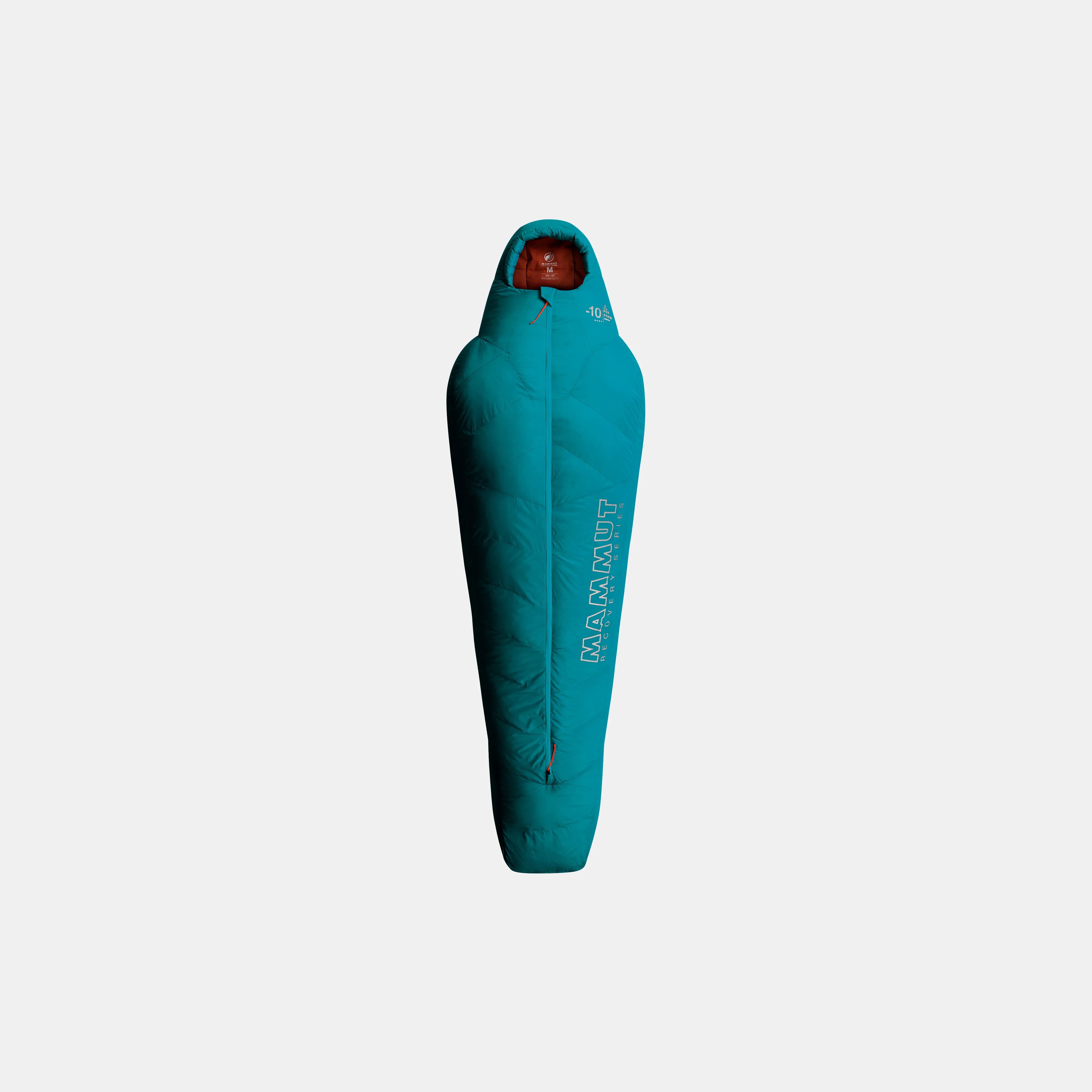petrol