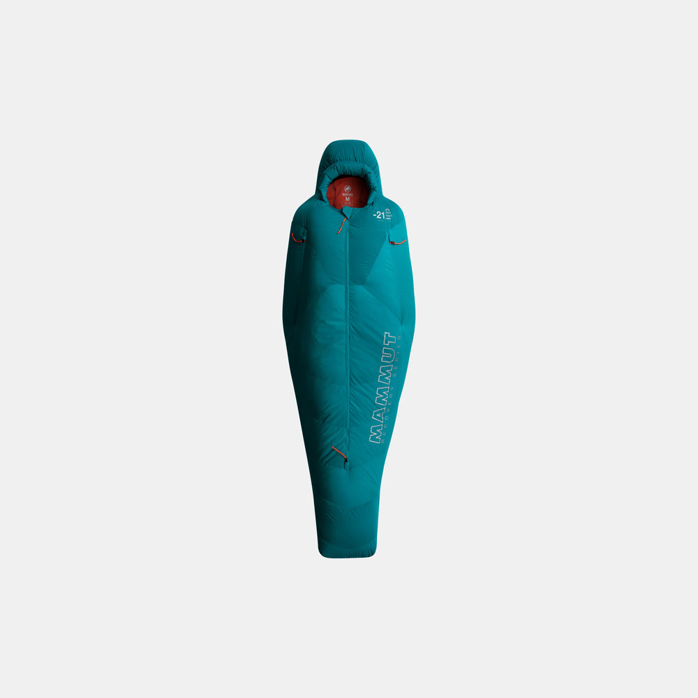 petrol