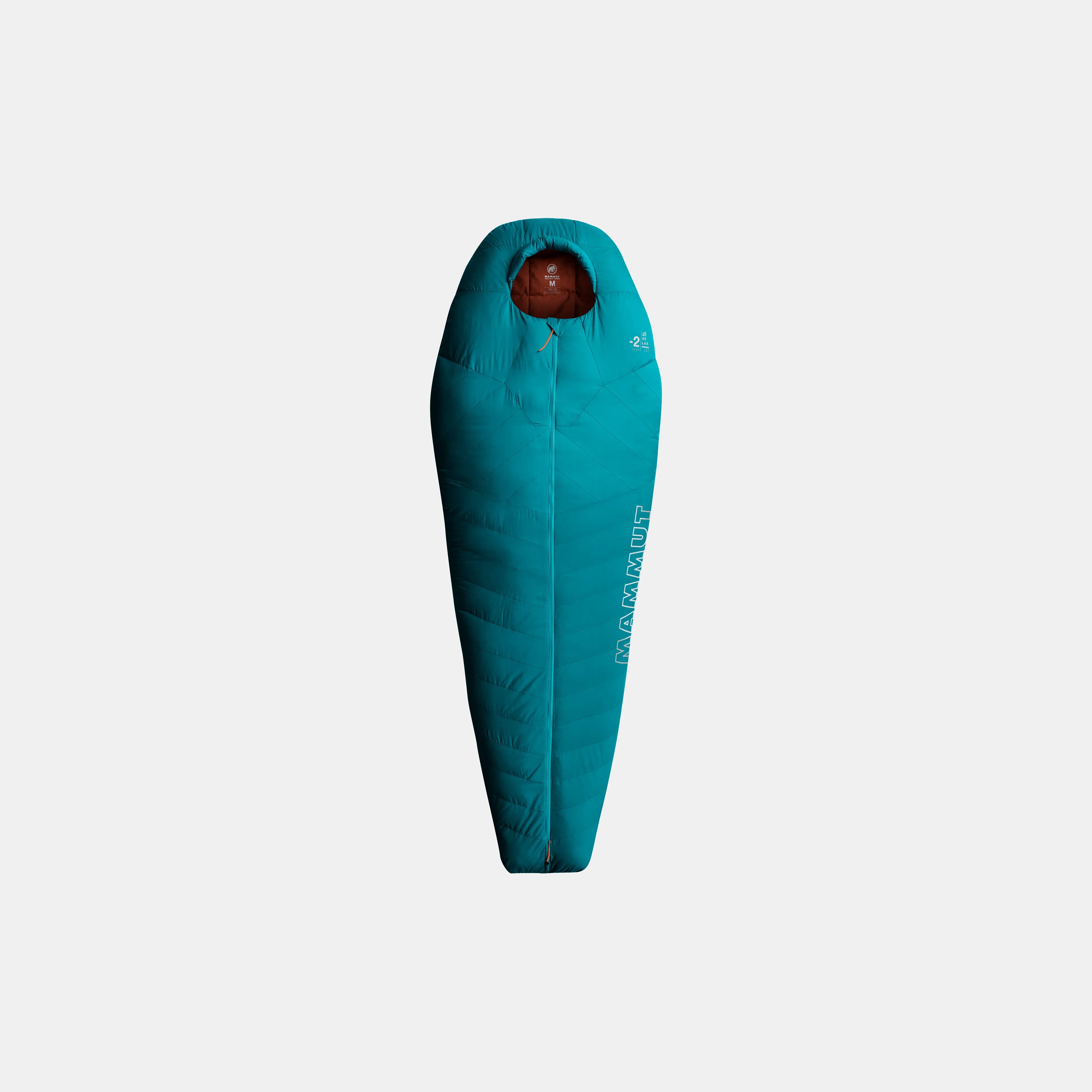 petrol