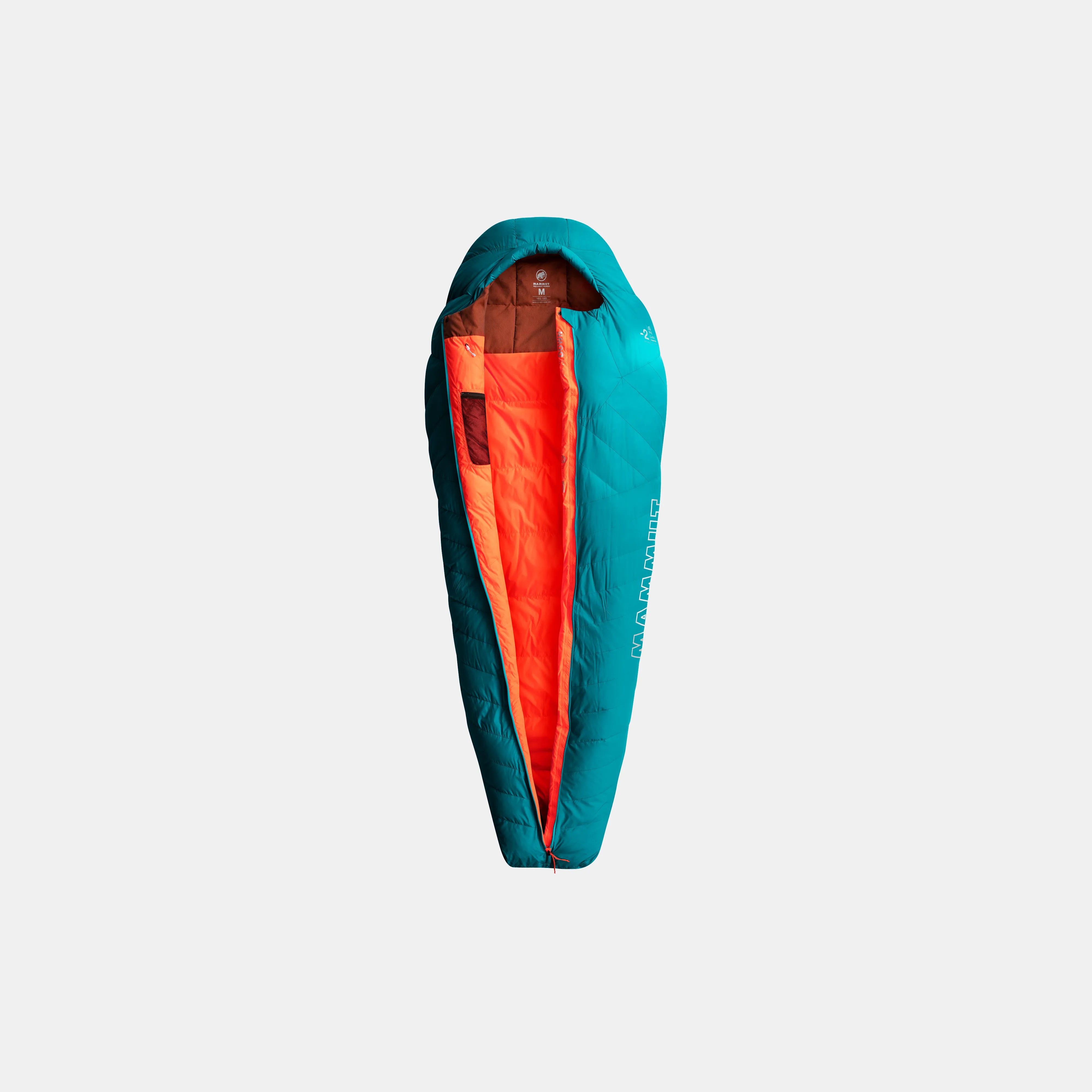 petrol