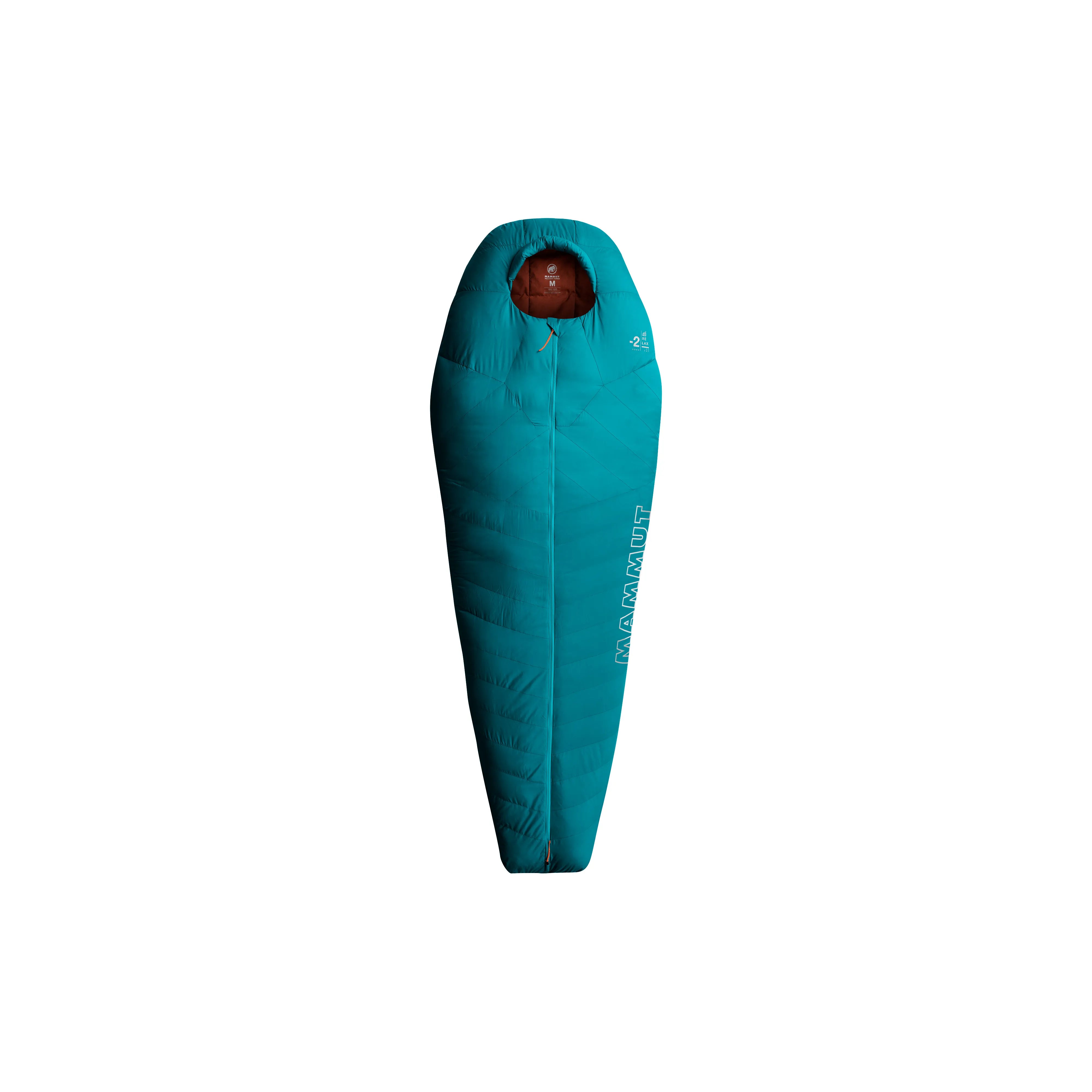 petrol