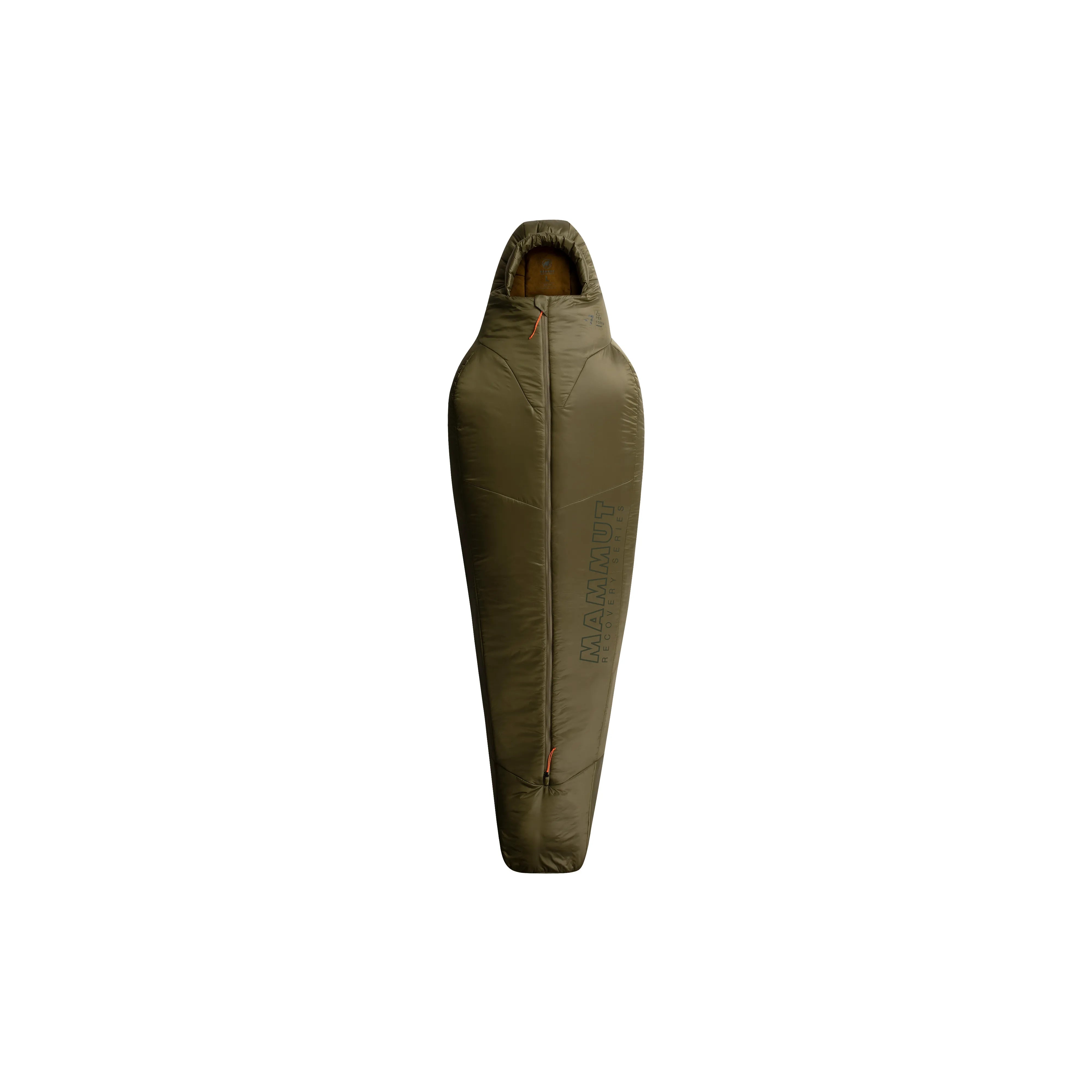 XL