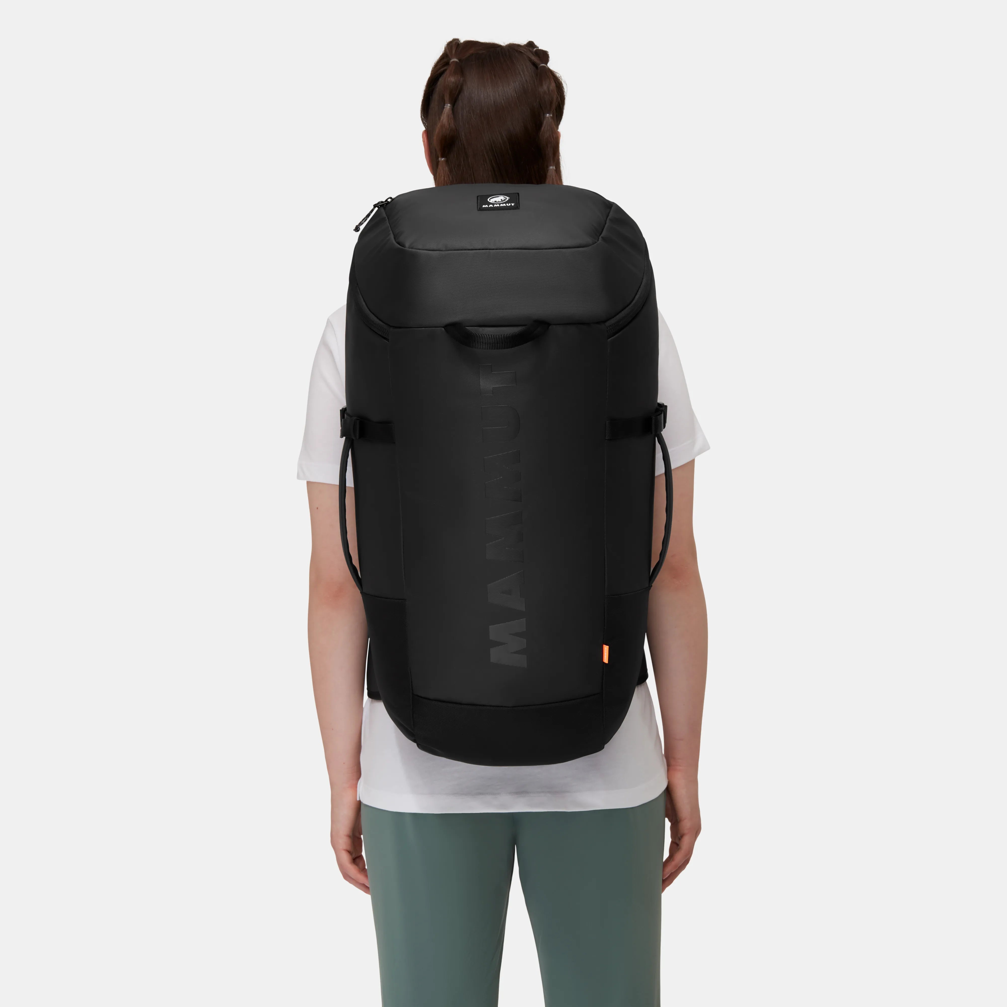 45 L