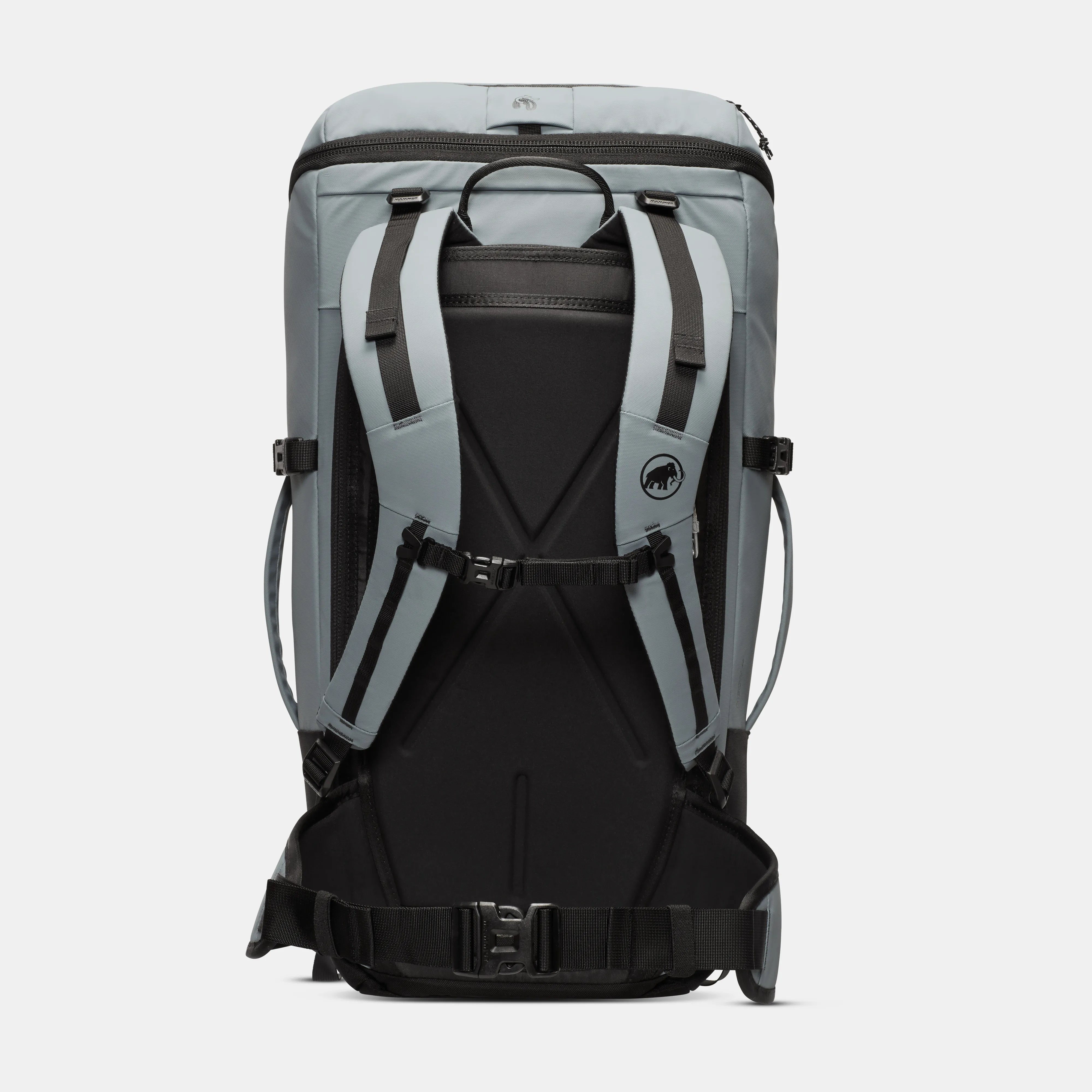 45 L
