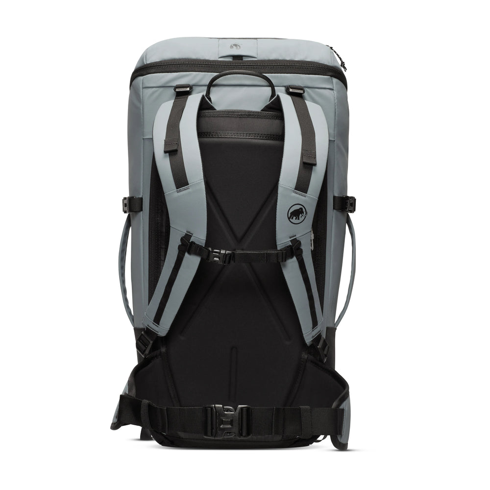 45 L