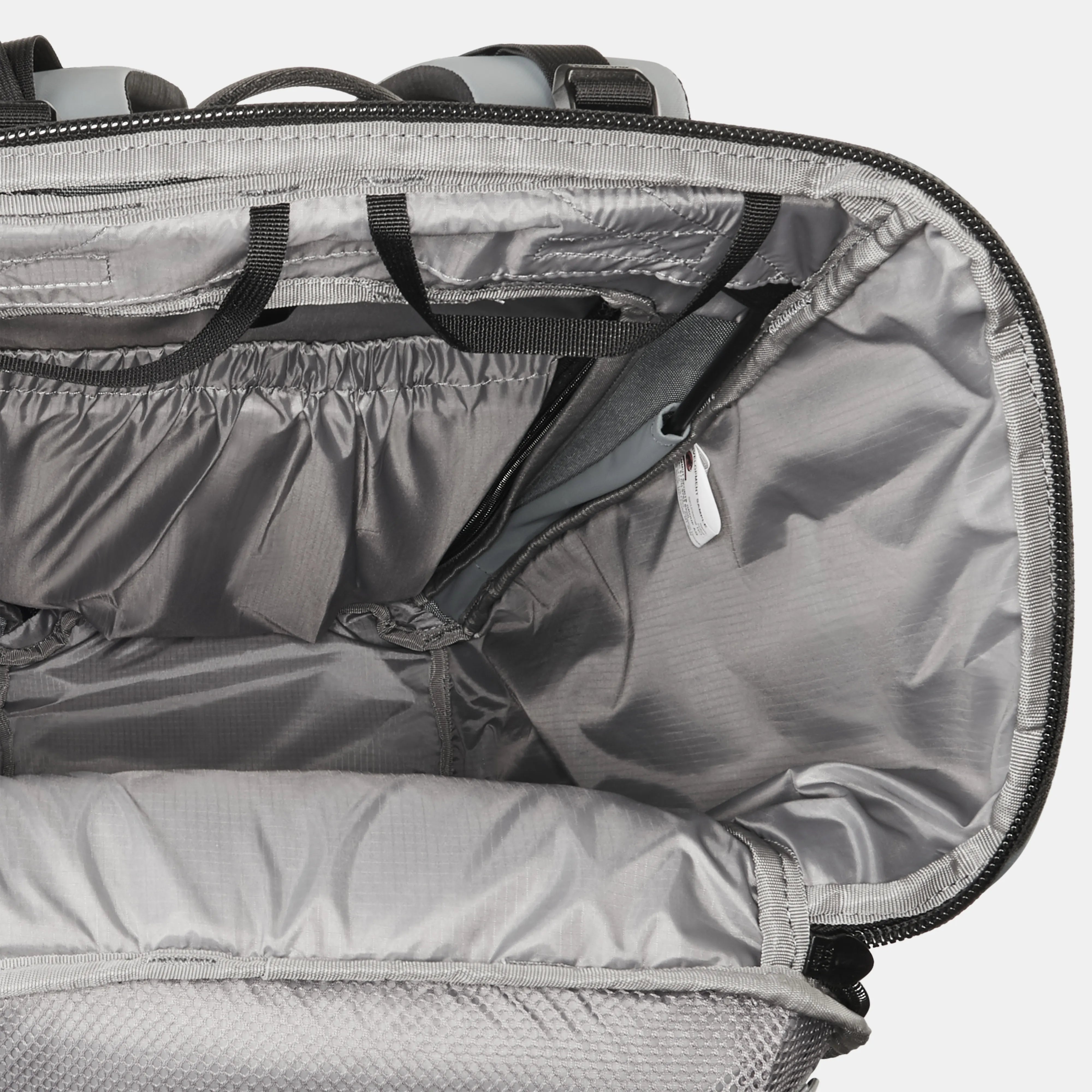 45 L